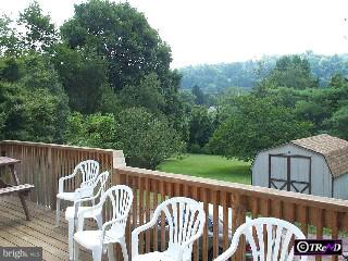 2046 Ridge Road Elverson, PA 19520 - Photo 2 of 2 Gallery Image 2