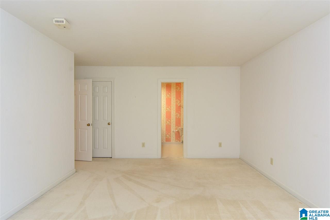 5386 Meadow Brook Road Birmingham, AL 35242 - Photo 23 of 38