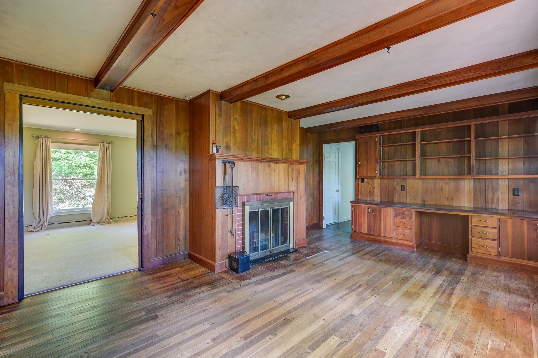 236 Birch Hill Road Conway, NH 03860 - Photo 11 of 53