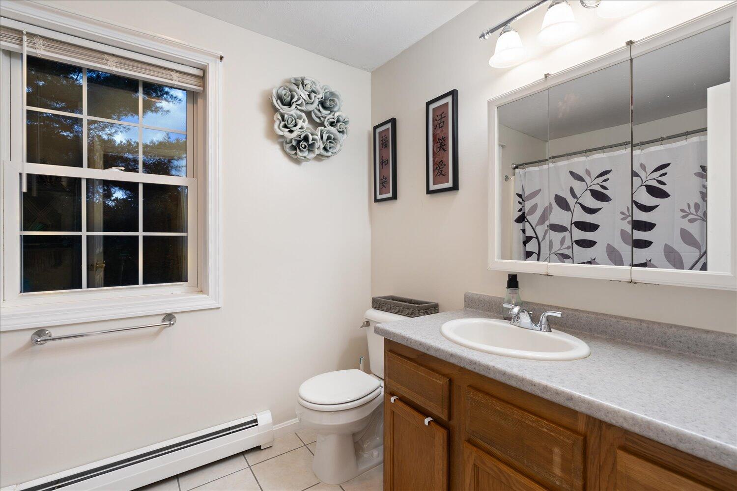 333 Saco Road Hollis Center, ME 04042 - Photo 29 of 33 27-DSC03253
