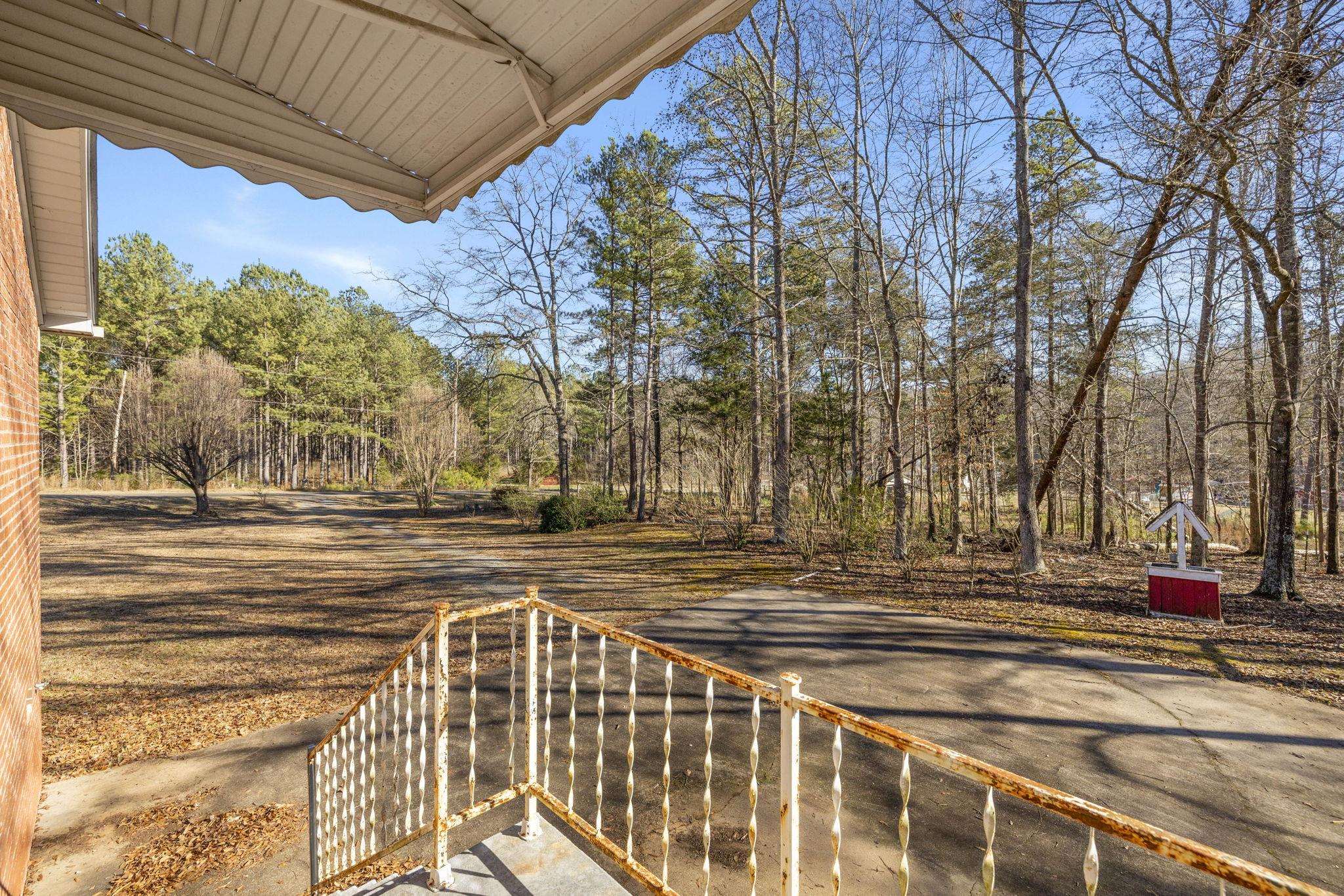 257 State Rd S-11-233 Gaffney, SC 29340 - Photo 14 of 42