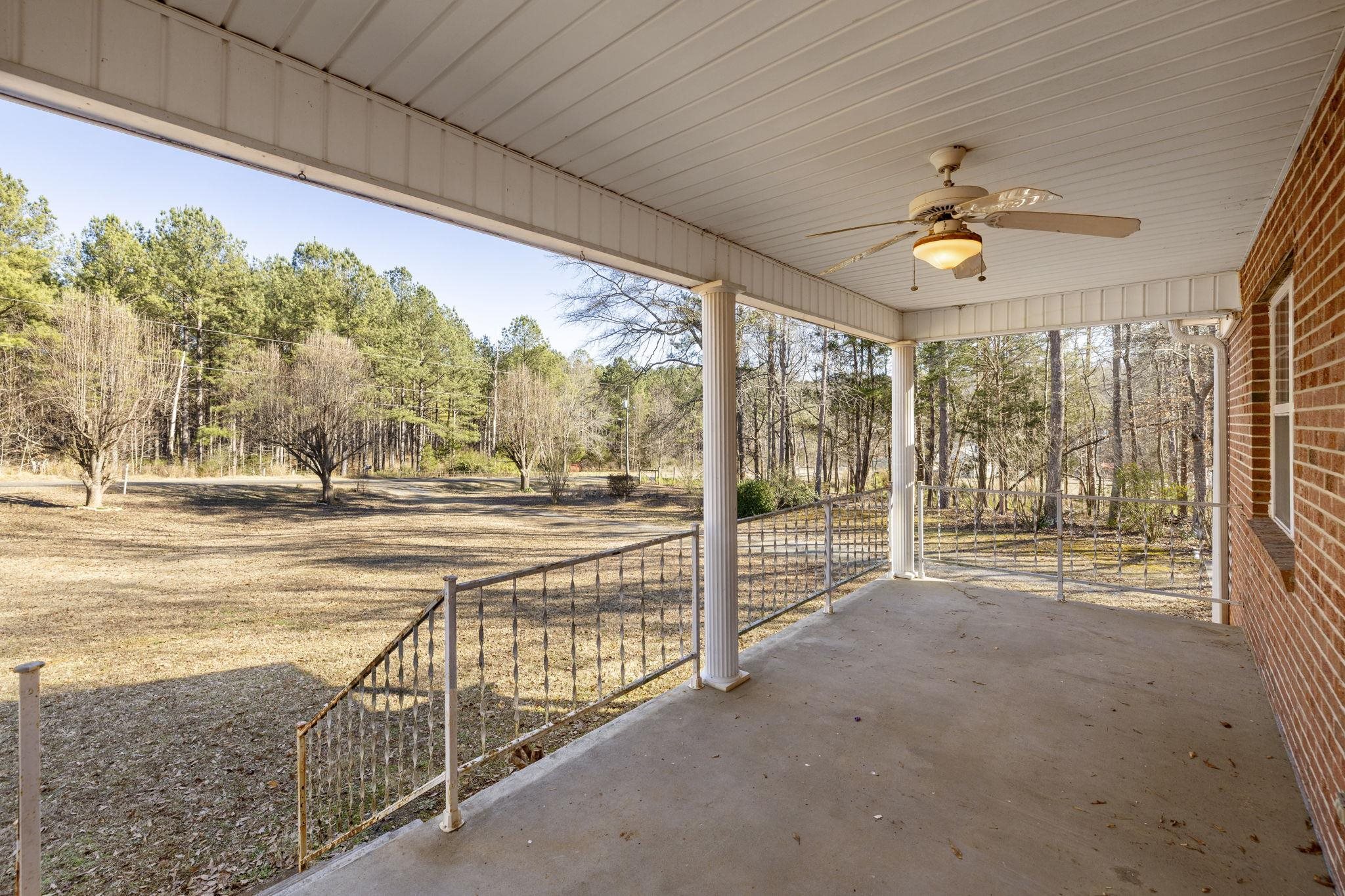 257 State Rd S-11-233 Gaffney, SC 29340 - Photo 15 of 42