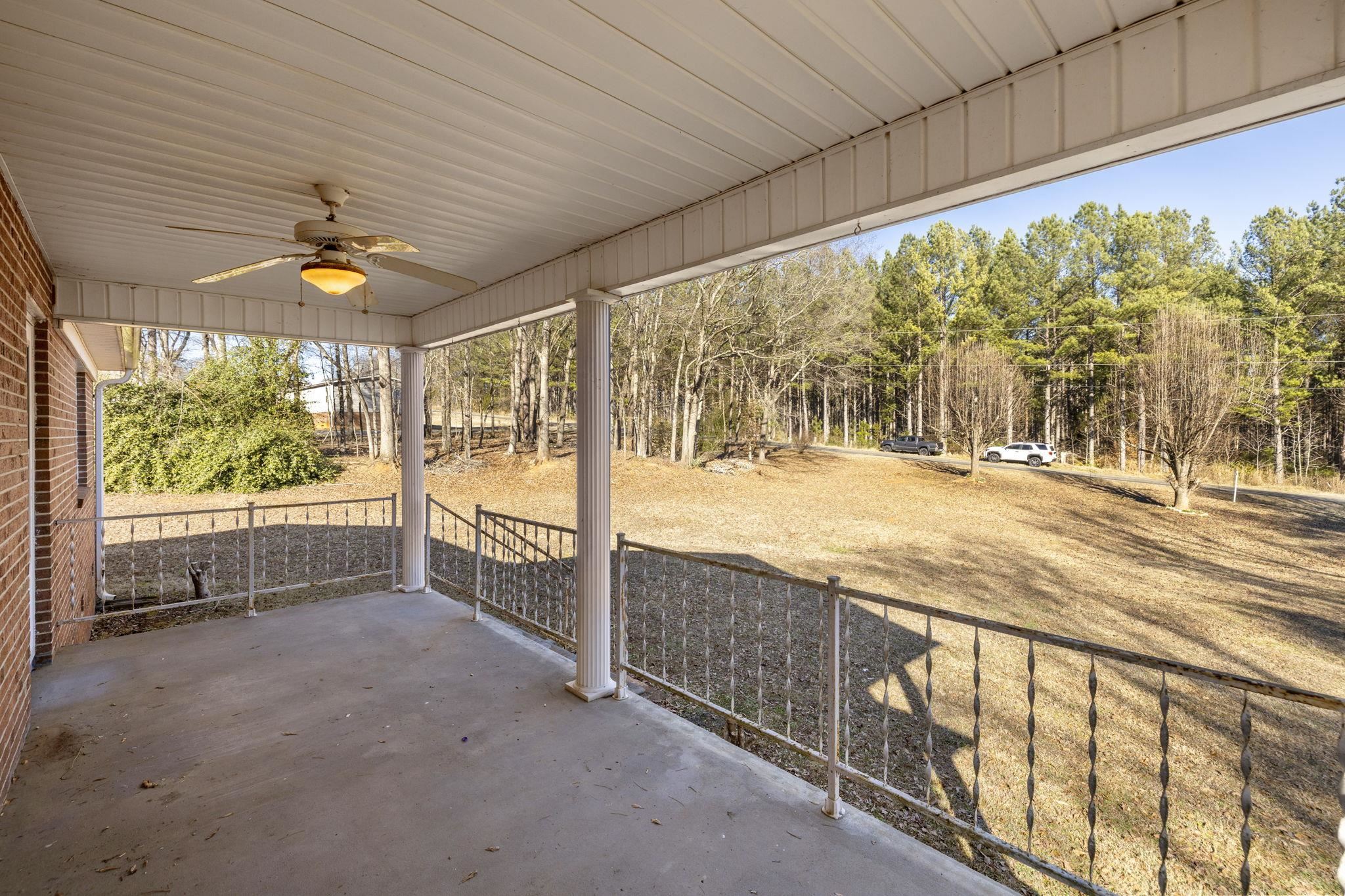 257 State Rd S-11-233 Gaffney, SC 29340 - Photo 16 of 42