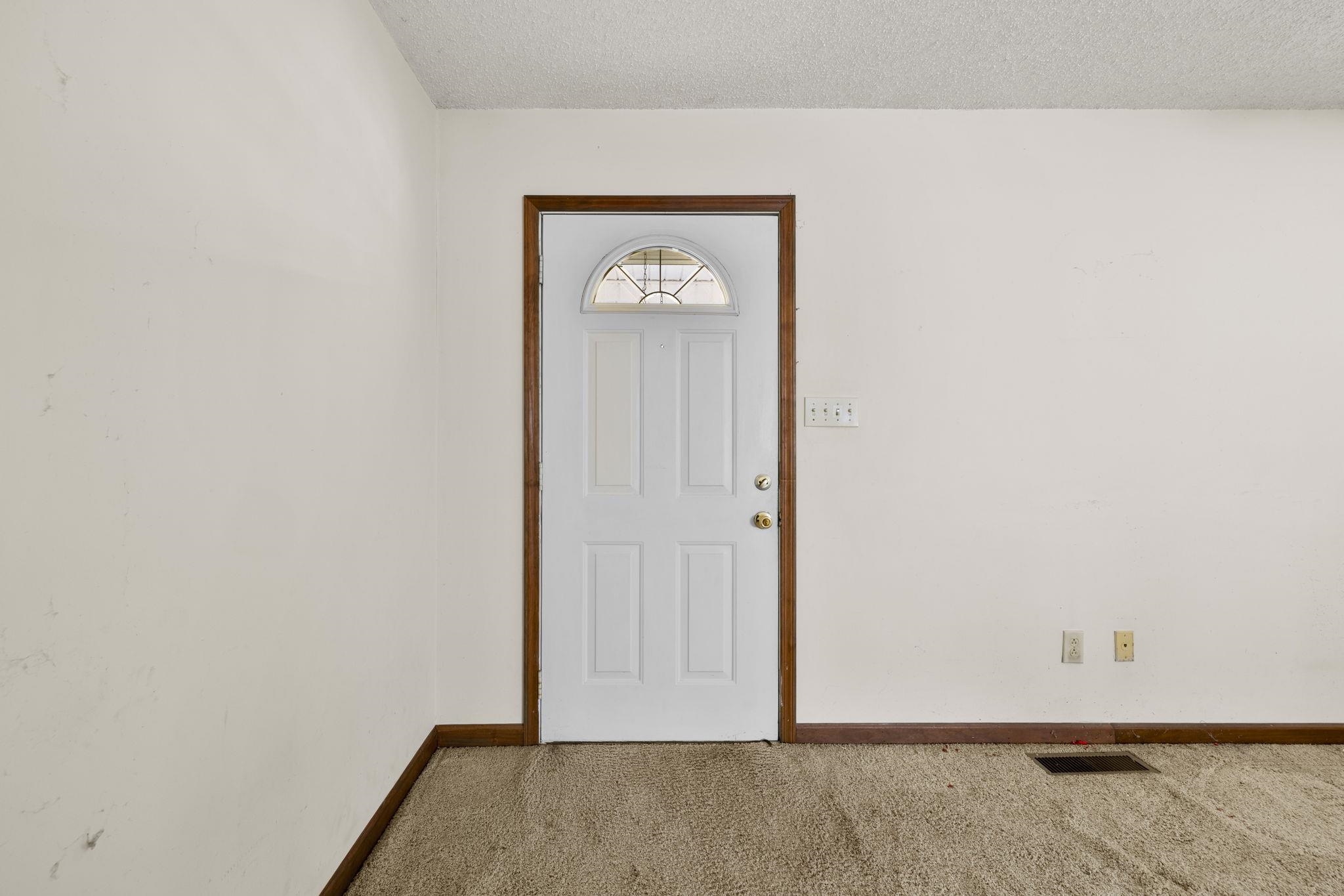 257 State Rd S-11-233 Gaffney, SC 29340 - Photo 18 of 42