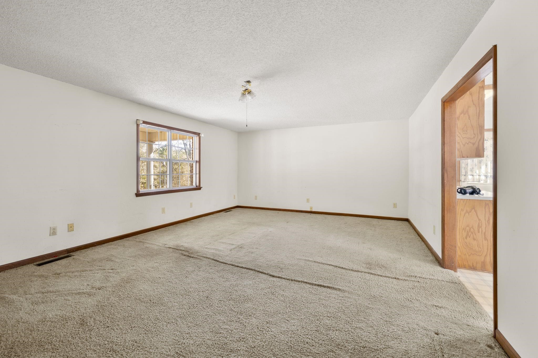 257 State Rd S-11-233 Gaffney, SC 29340 - Photo 19 of 42