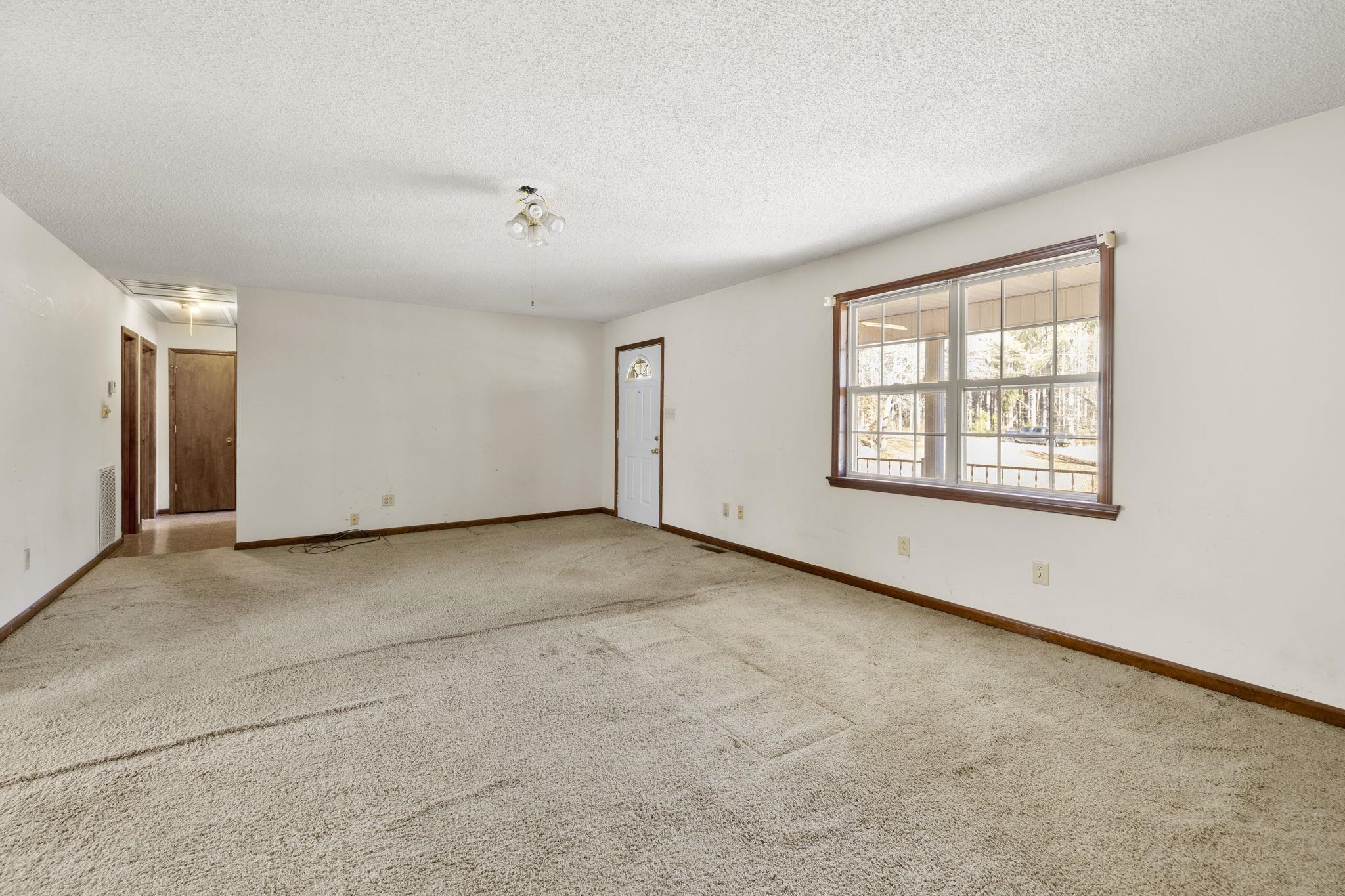 257 State Rd S-11-233 Gaffney, SC 29340 - Photo 20 of 42