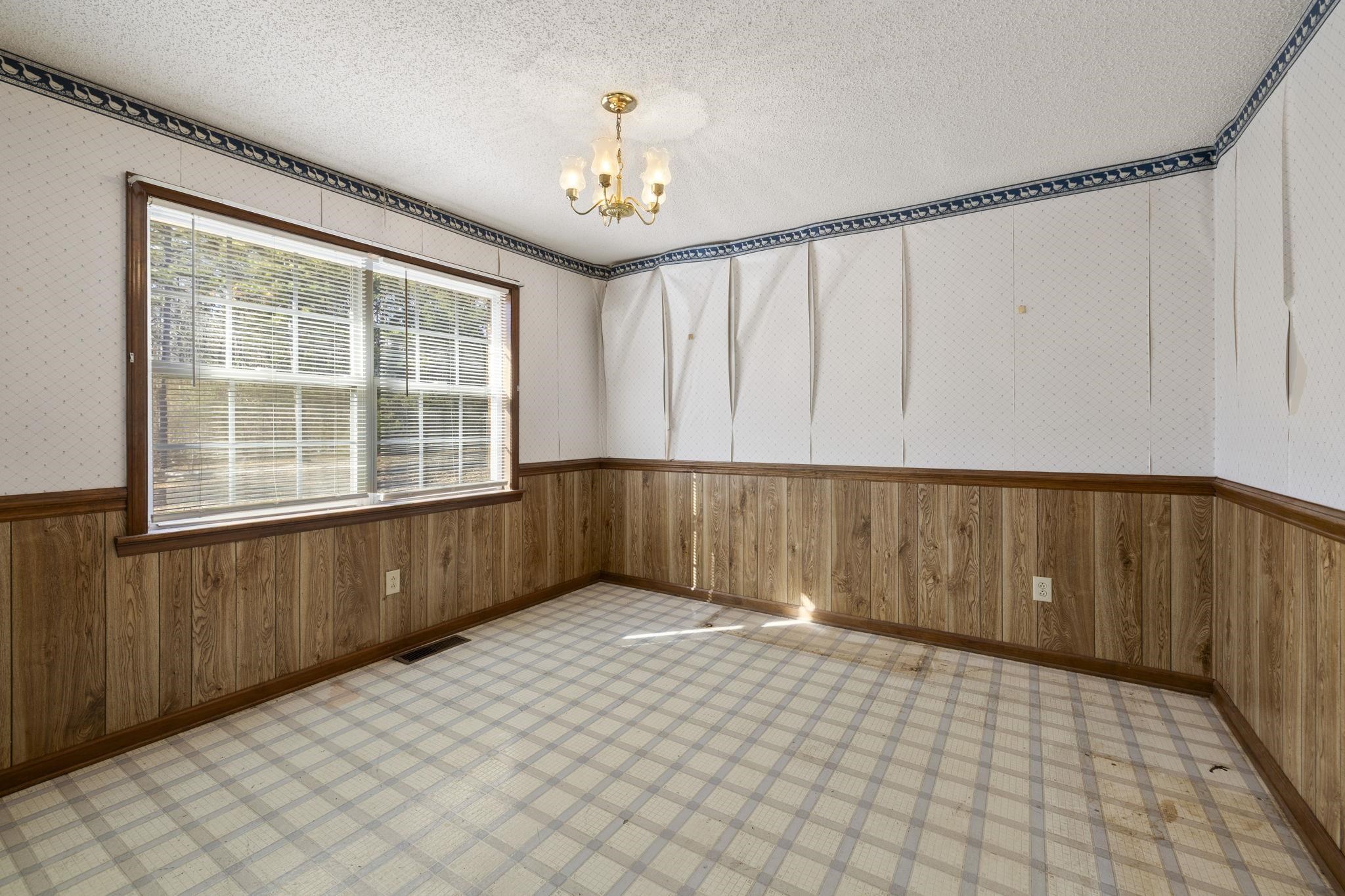 257 State Rd S-11-233 Gaffney, SC 29340 - Photo 21 of 42