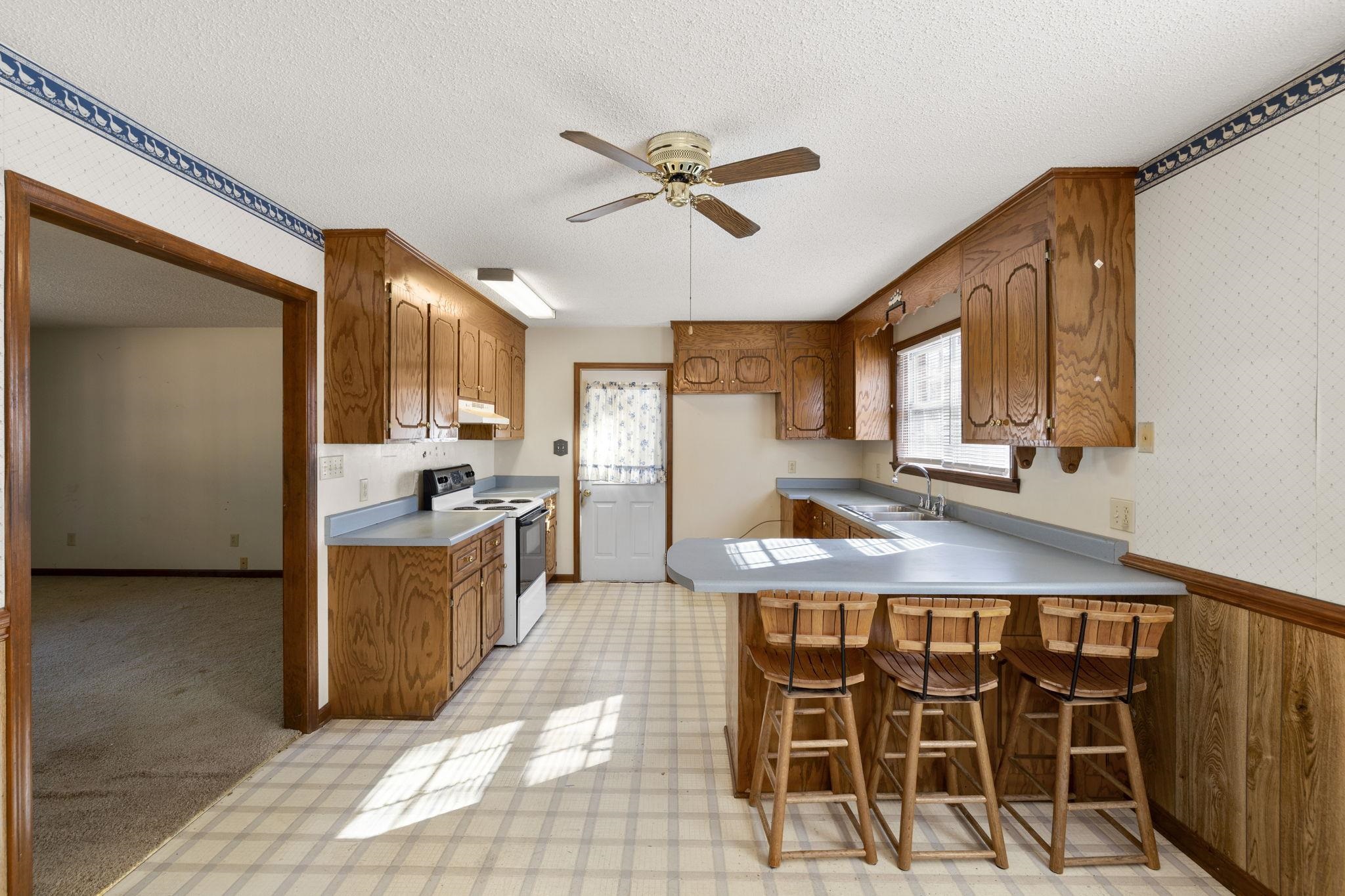 257 State Rd S-11-233 Gaffney, SC 29340 - Photo 23 of 42
