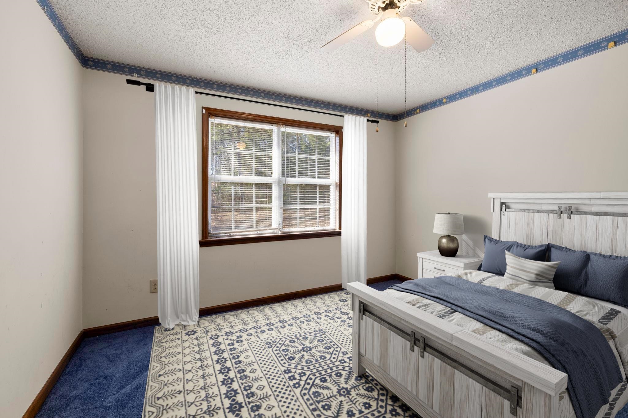 257 State Rd S-11-233 Gaffney, SC 29340 - Photo 29 of 42