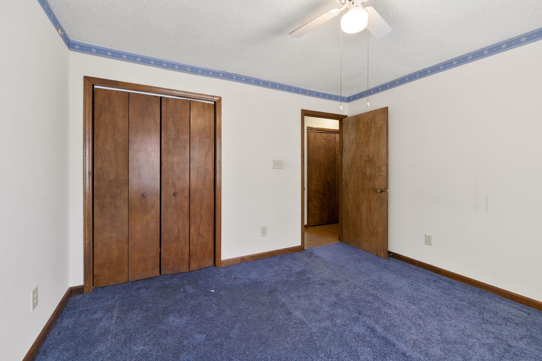 257 State Rd S-11-233 Gaffney, SC 29340 - Photo 30 of 42