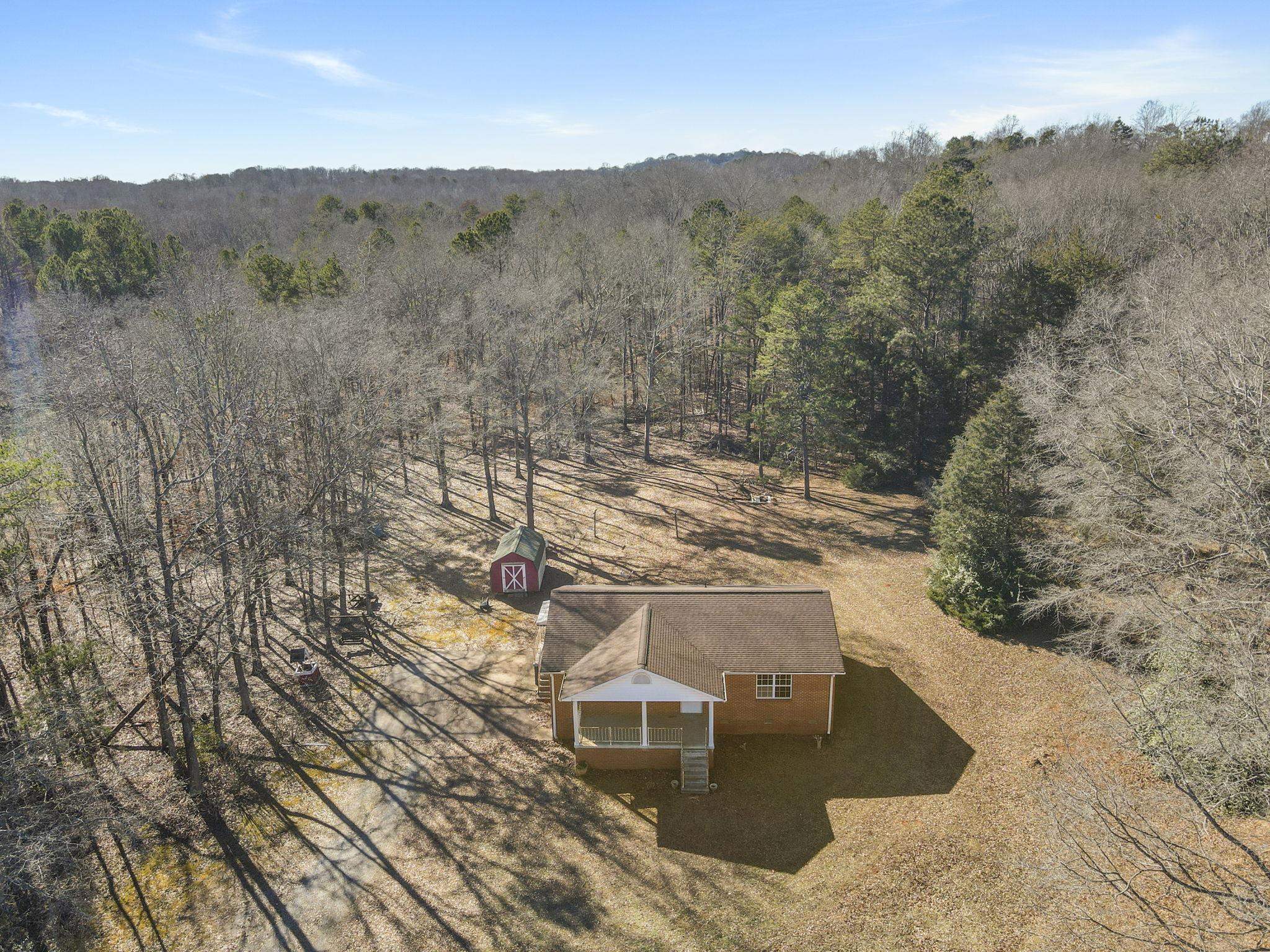 257 State Rd S-11-233 Gaffney, SC 29340 - Photo 3 of 42