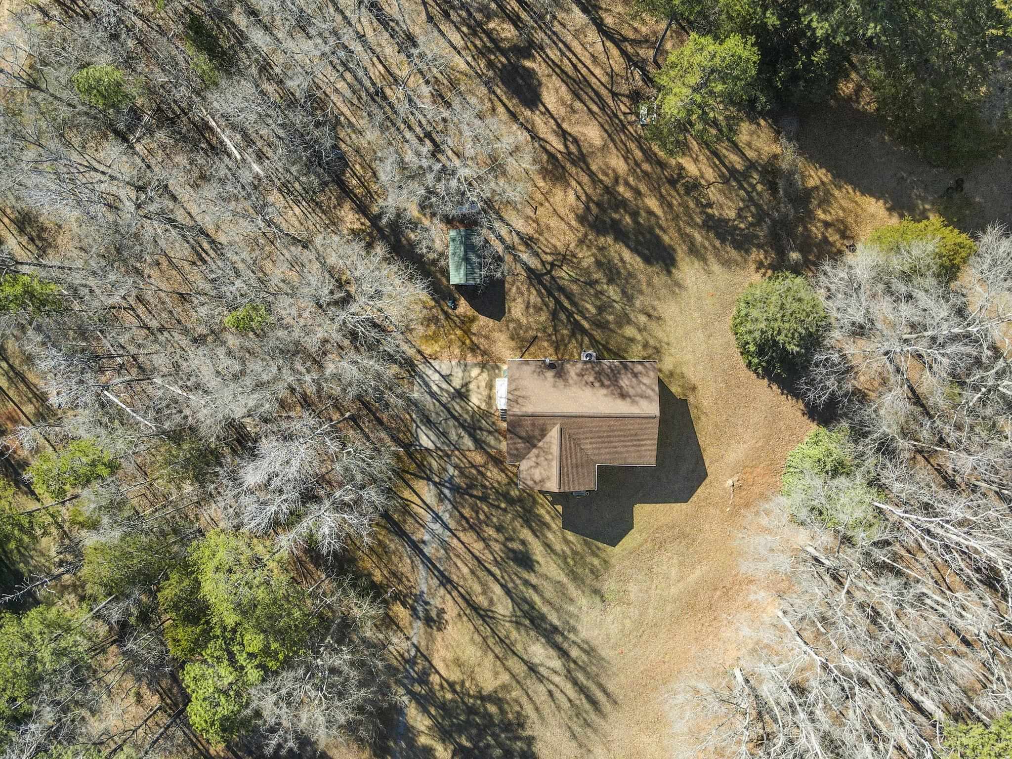 257 State Rd S-11-233 Gaffney, SC 29340 - Photo 37 of 42