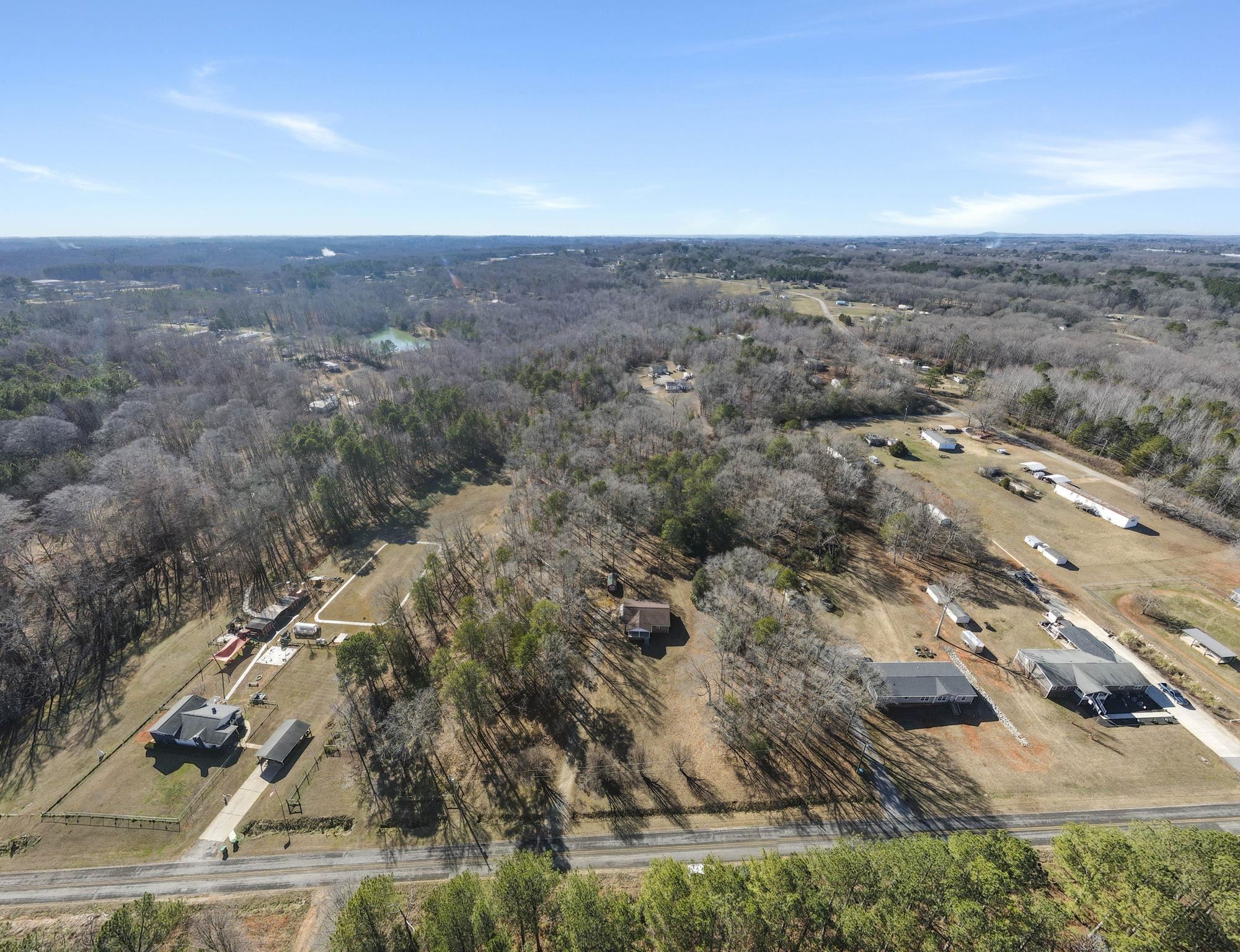 257 State Rd S-11-233 Gaffney, SC 29340 - Photo 38 of 42