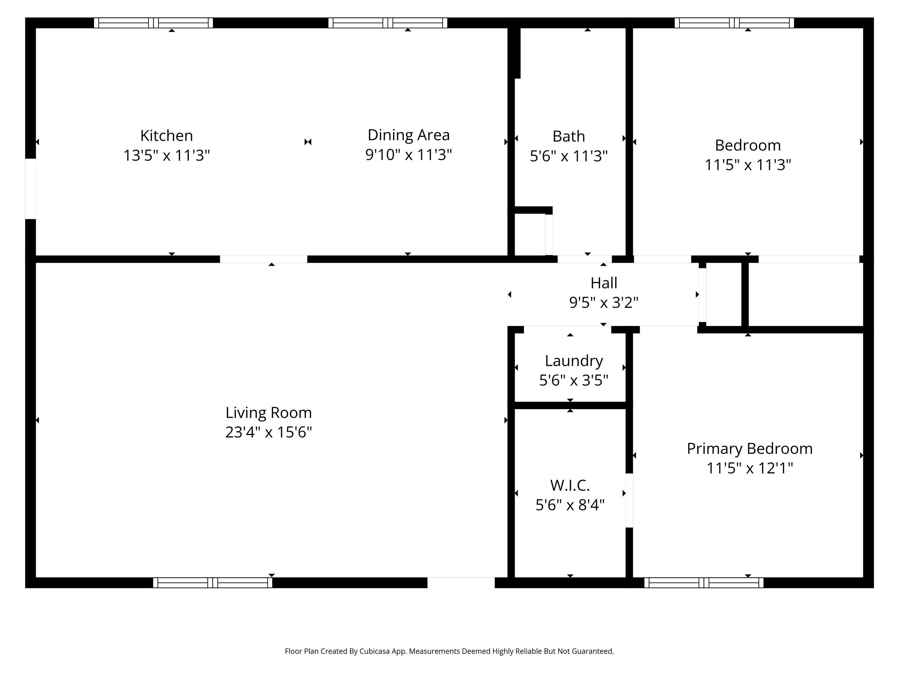 257 State Rd S-11-233 Gaffney, SC 29340 - Photo 4 of 42