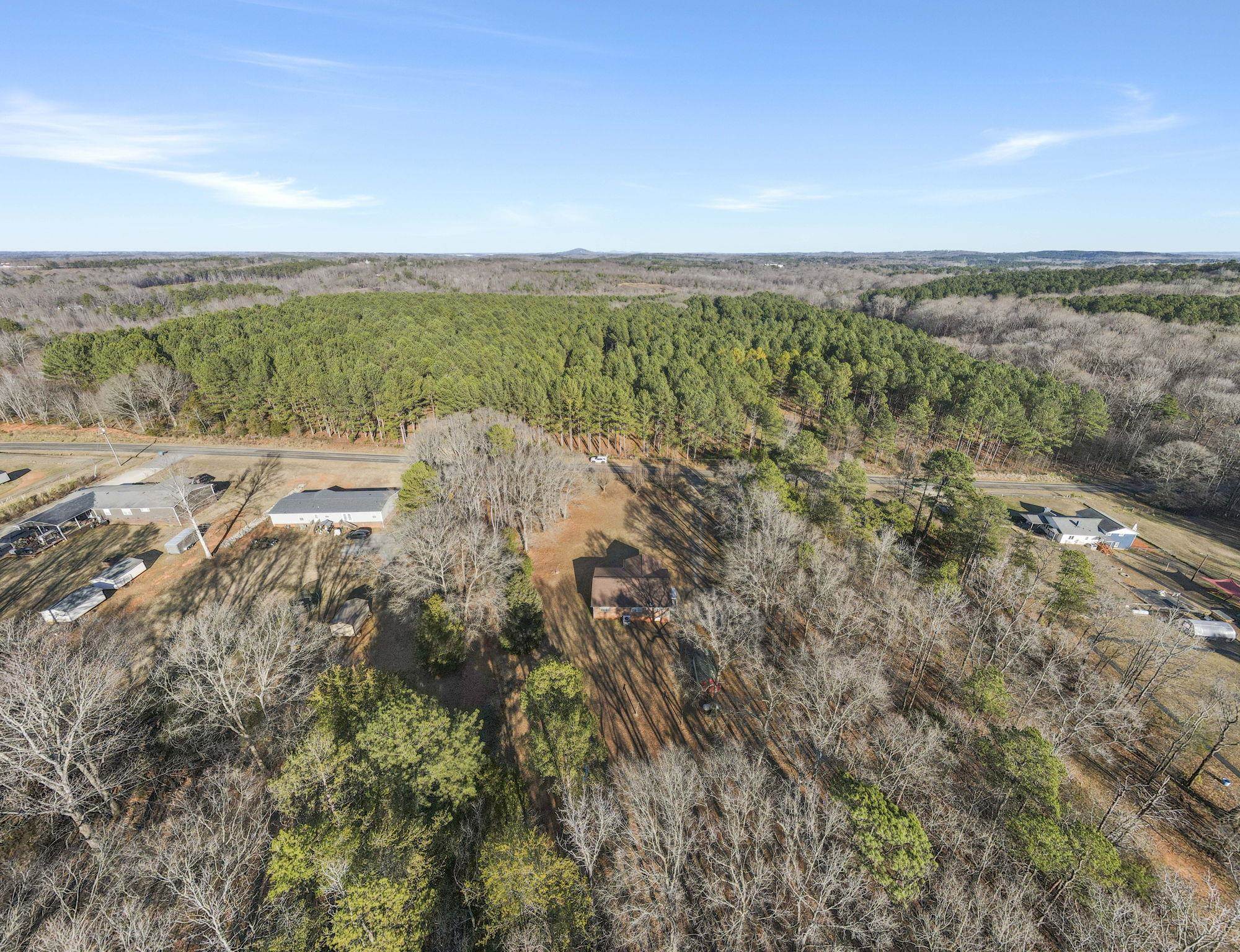 257 State Rd S-11-233 Gaffney, SC 29340 - Photo 41 of 42