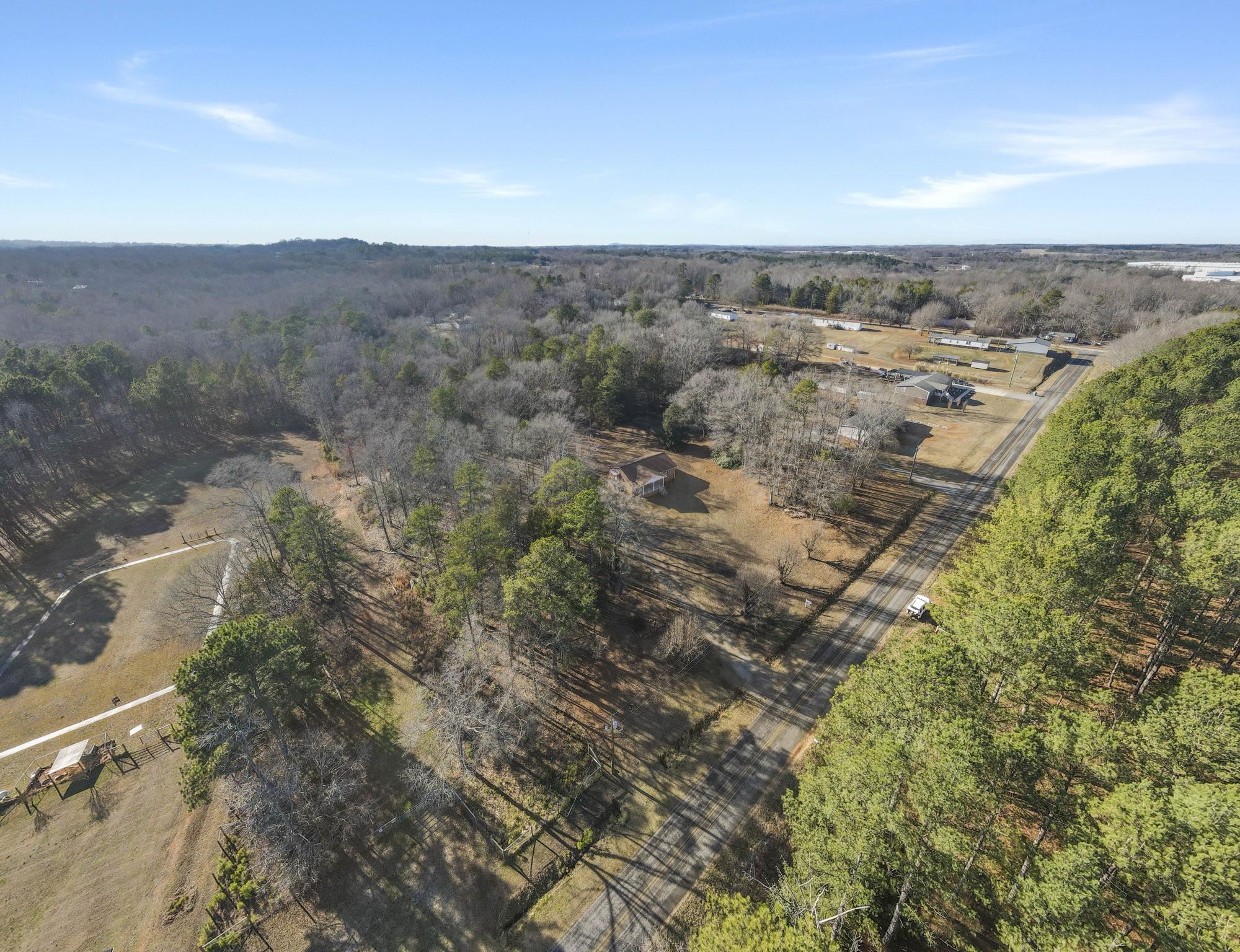 257 State Rd S-11-233 Gaffney, SC 29340 - Photo 42 of 42