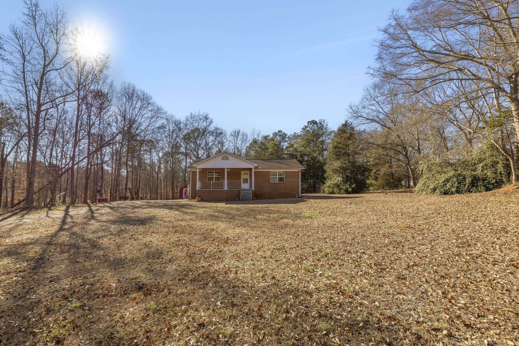 257 State Rd S-11-233 Gaffney, SC 29340 - Photo 6 of 42
