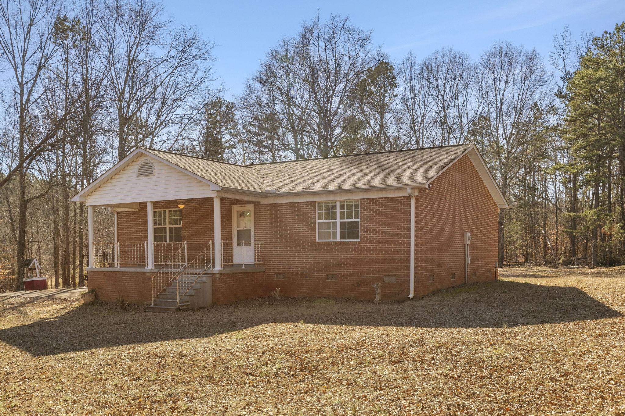 257 State Rd S-11-233 Gaffney, SC 29340 - Photo 7 of 42