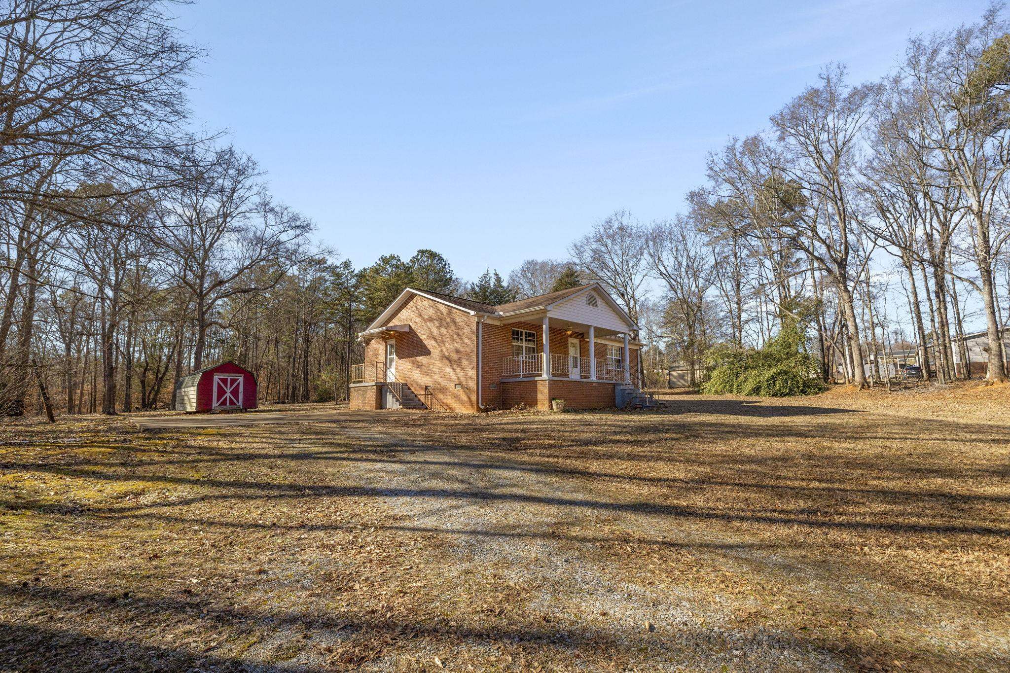 257 State Rd S-11-233 Gaffney, SC 29340 - Photo 9 of 42