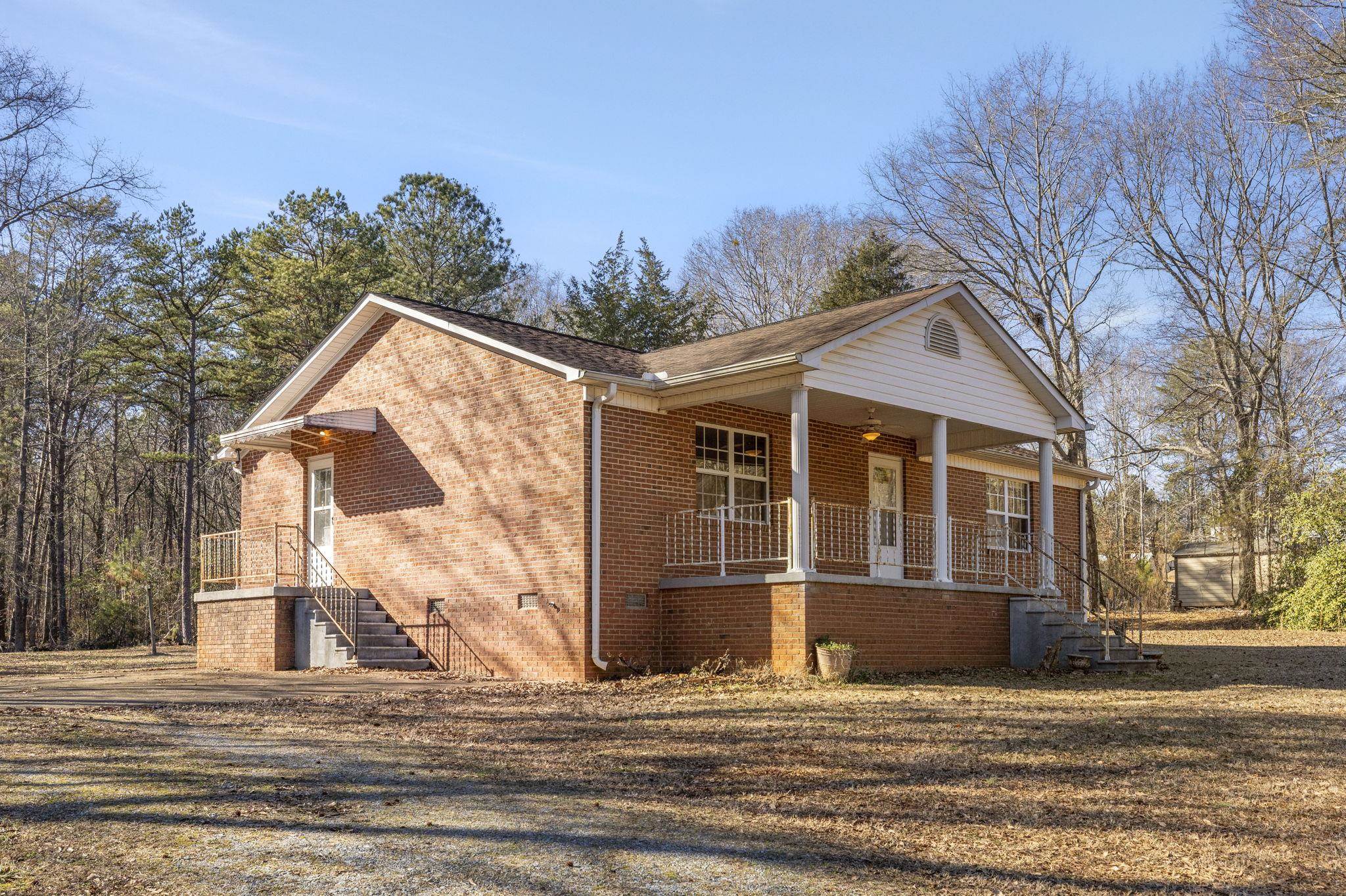 257 State Rd S-11-233 Gaffney, SC 29340 - Photo 10 of 42