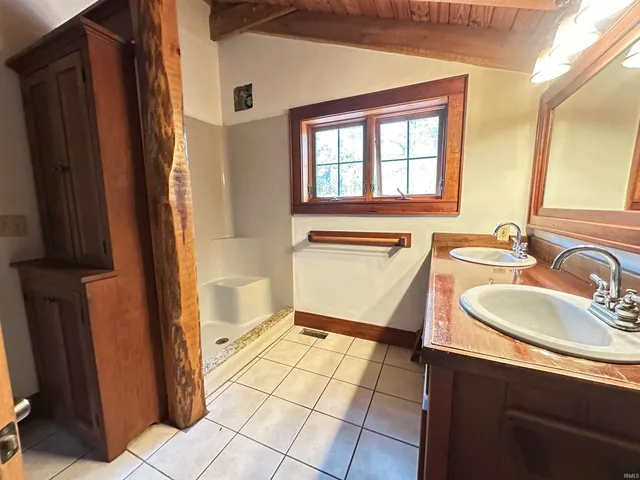 $755,000 | 4969 Helms Road, Nashville, IN 47448