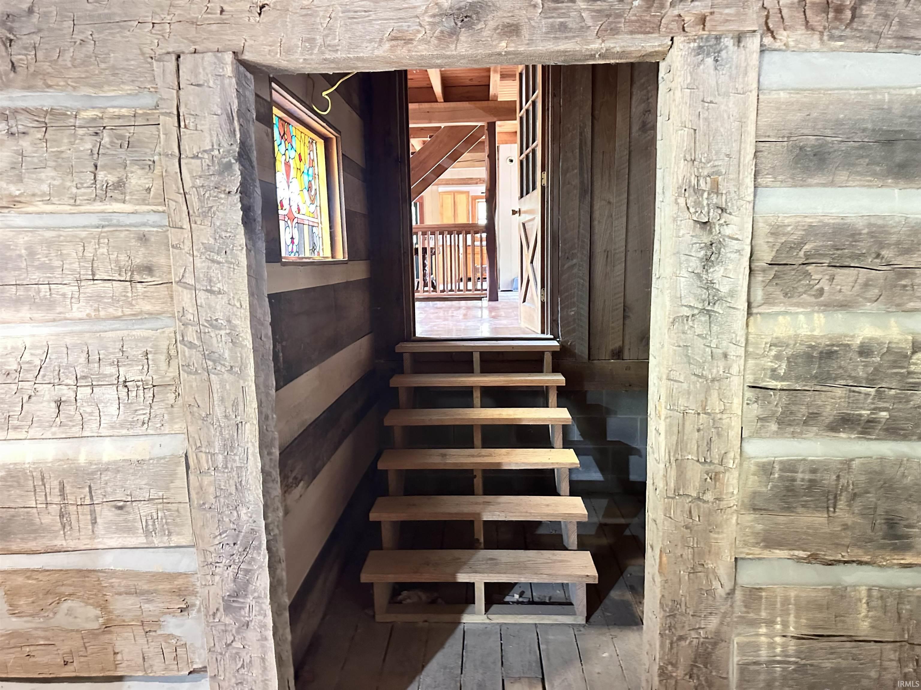 4969 Helms Road Nashville, IN 47448 - Photo 12 of 21