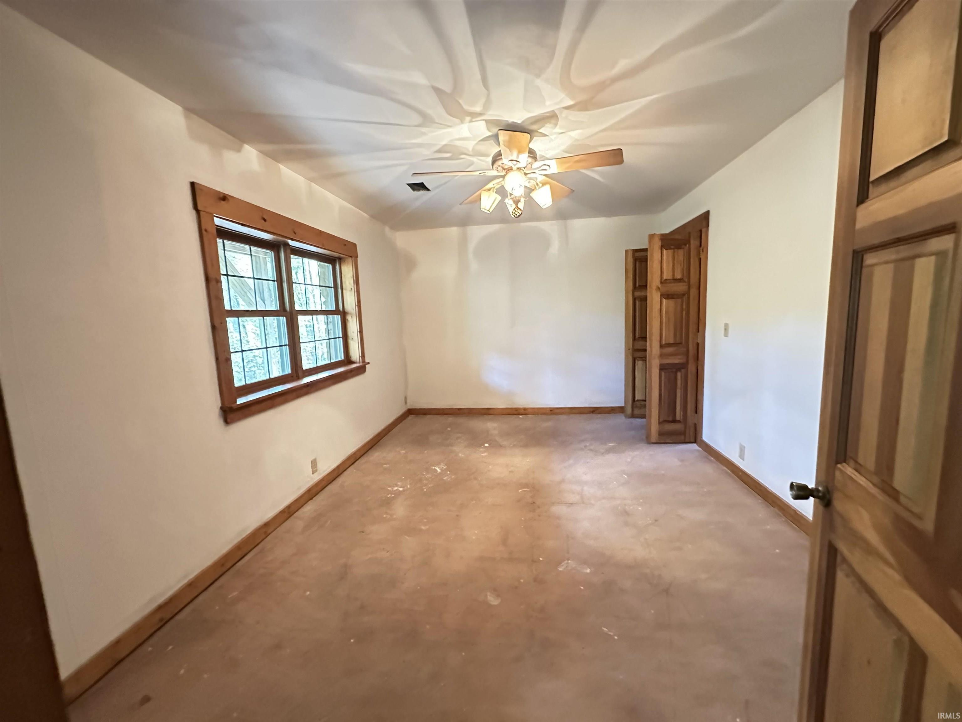 4969 Helms Road Nashville, IN 47448 - Photo 13 of 21