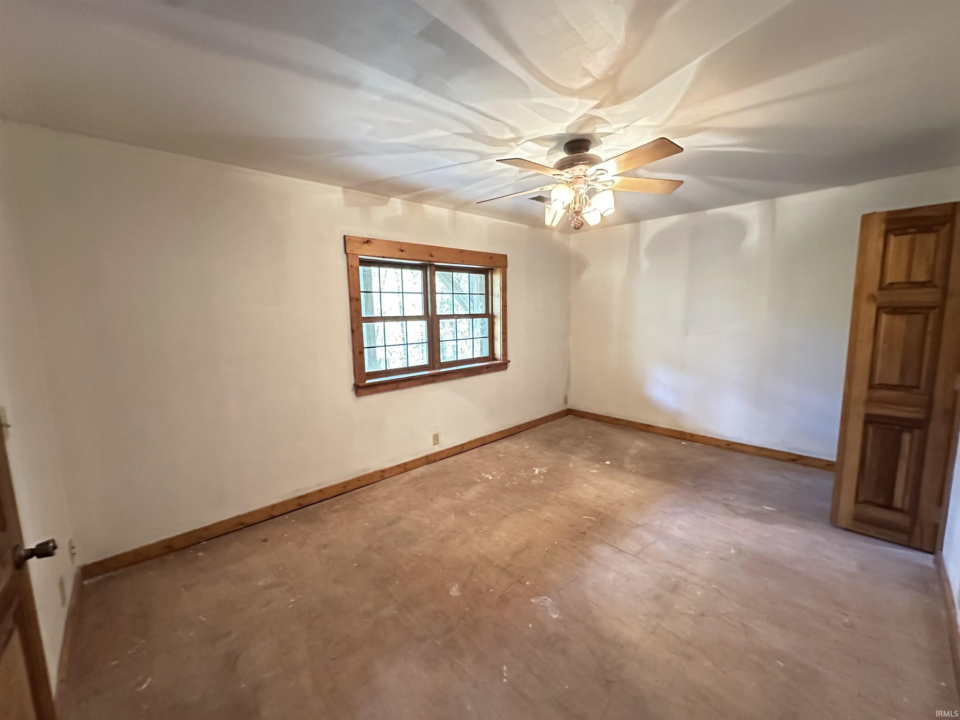 4969 Helms Road Nashville, IN 47448 - Photo 14 of 21