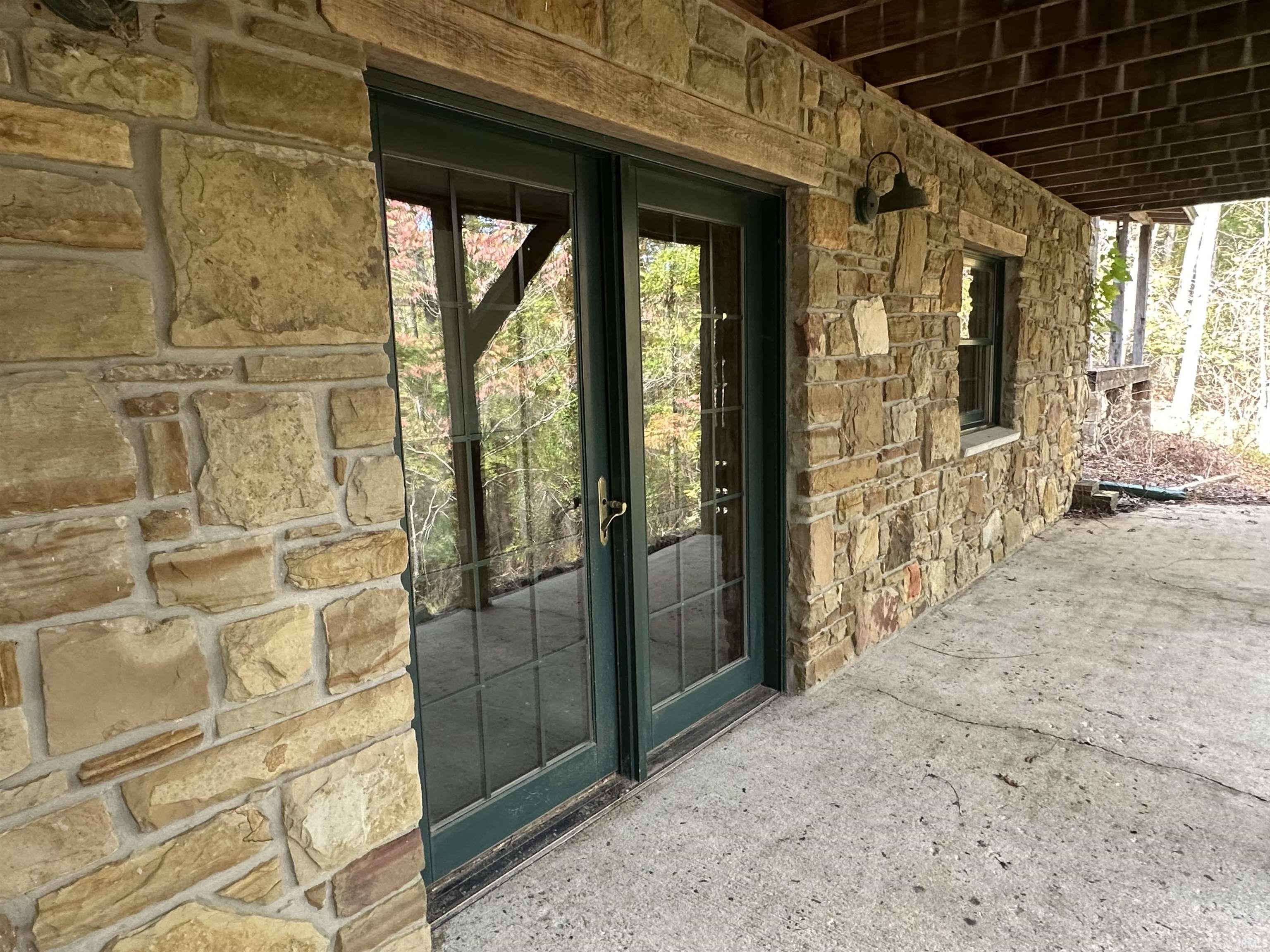 4969 Helms Road Nashville, IN 47448 - Photo 15 of 21