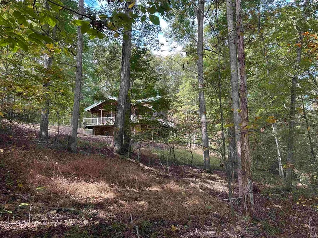 $755,000 | 4969 Helms Road, Nashville, IN 47448