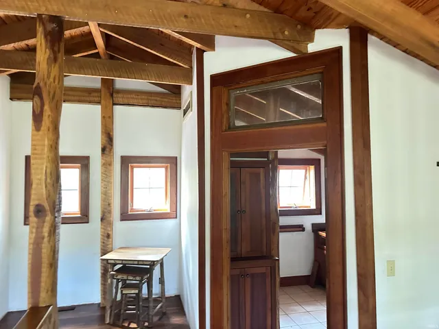 $755,000 | 4969 Helms Road, Nashville, IN 47448