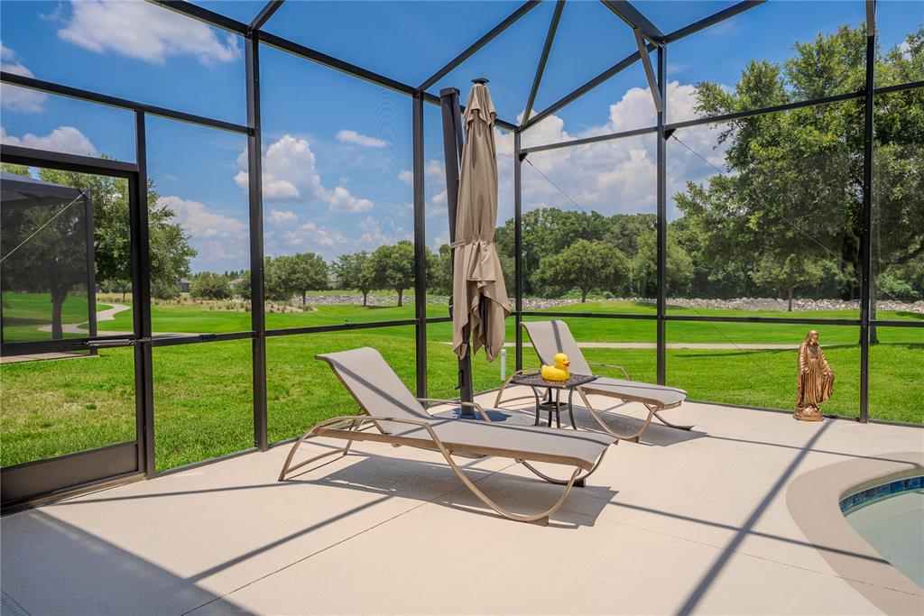 9125 Southwest 57th Pl Road Ocala, FL 34481 - Photo 47 of 55