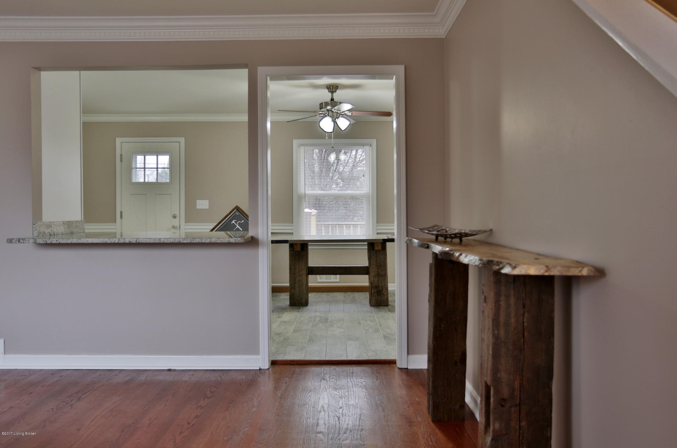 3019 Beaumont Road Louisville, KY 40205 - Photo 7 of 41 40