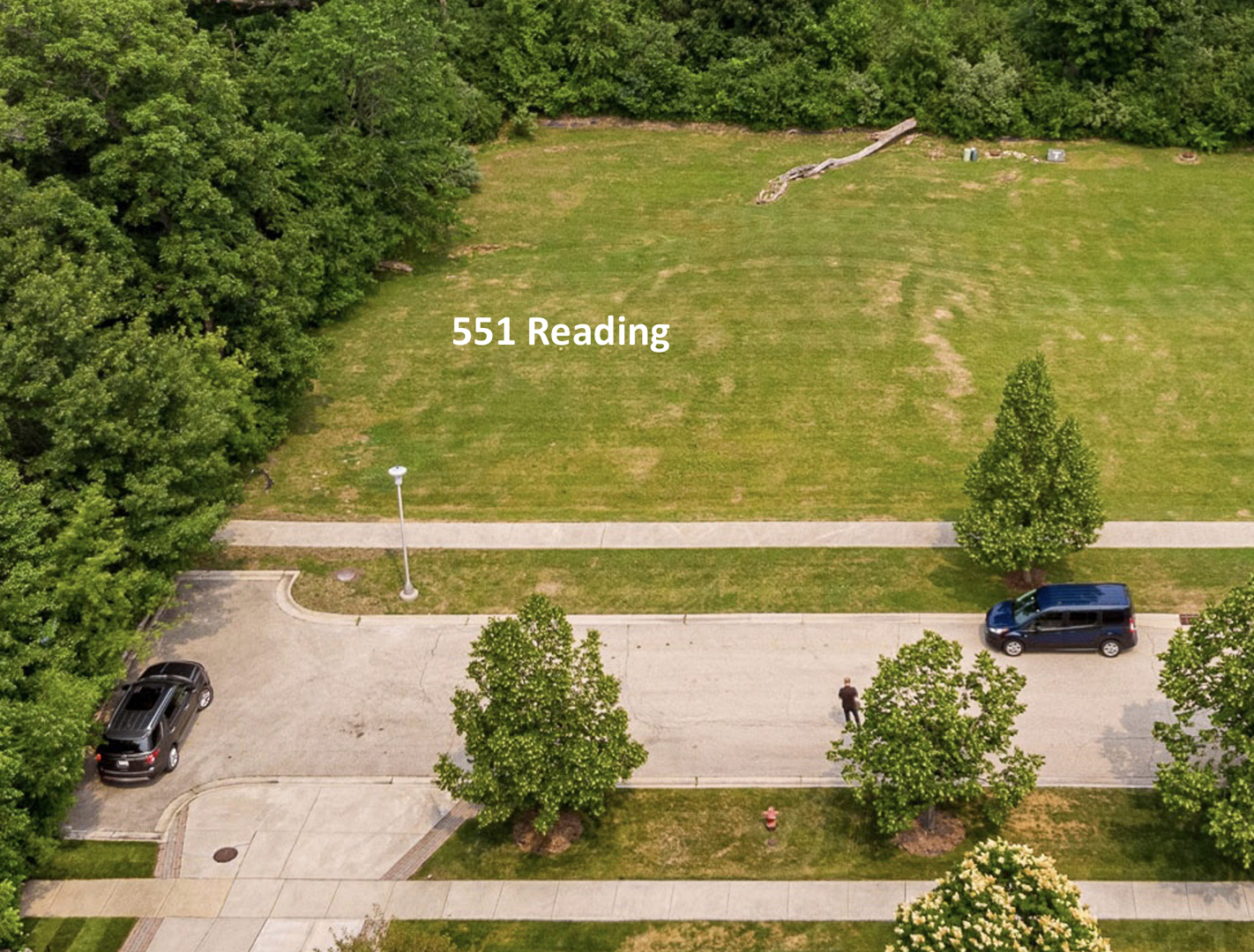 551 Reading Drive Bartlett, IL 60103 - Photo 1 of 2