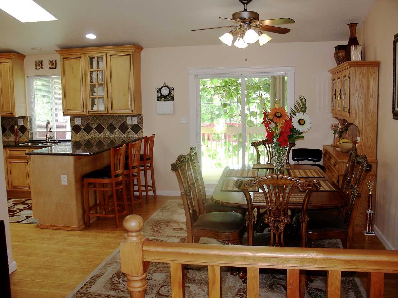 17815 North Colfax Street Colbert, WA 99005 - Photo 2 of 20 Gallery Image 2