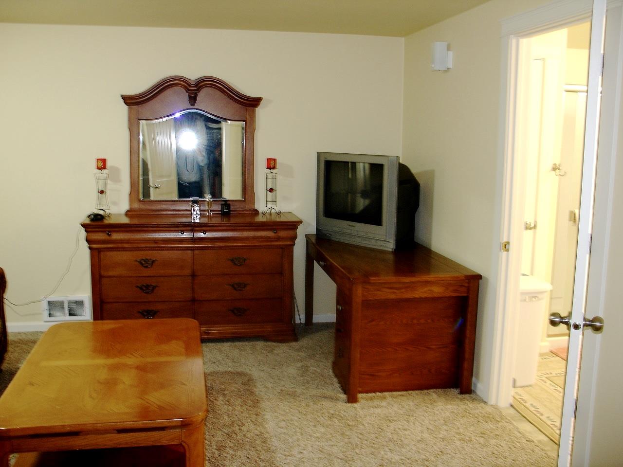 17815 North Colfax Street Colbert, WA 99005 - Photo 12 of 20 Gallery Image 12