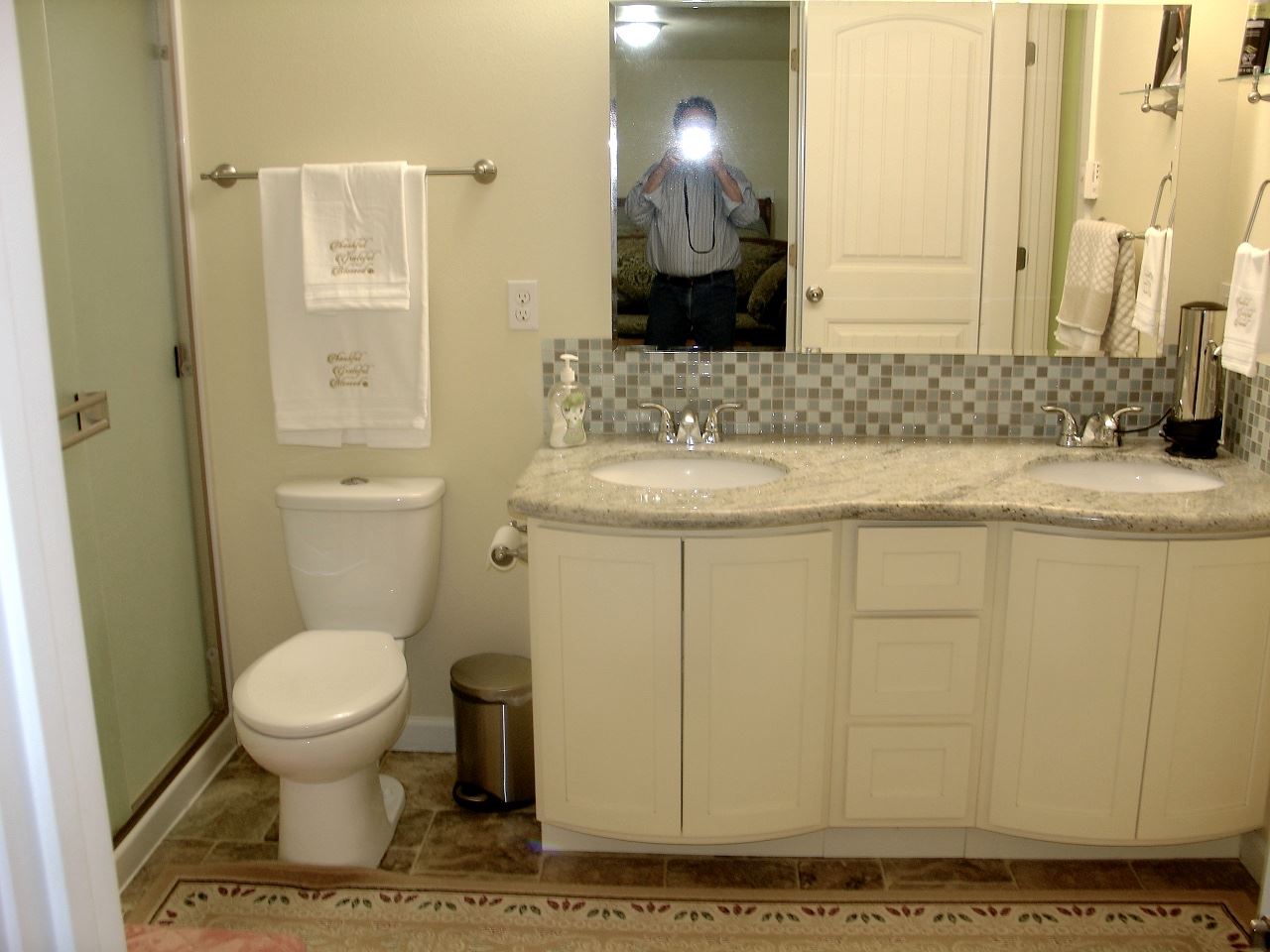 17815 North Colfax Street Colbert, WA 99005 - Photo 13 of 20 Gallery Image 13