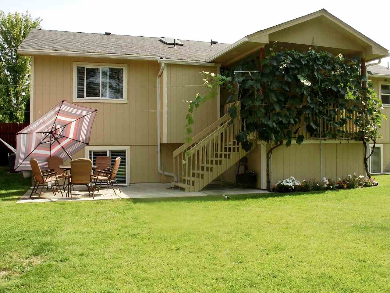 17815 North Colfax Street Colbert, WA 99005 - Photo 18 of 20 Gallery Image 18