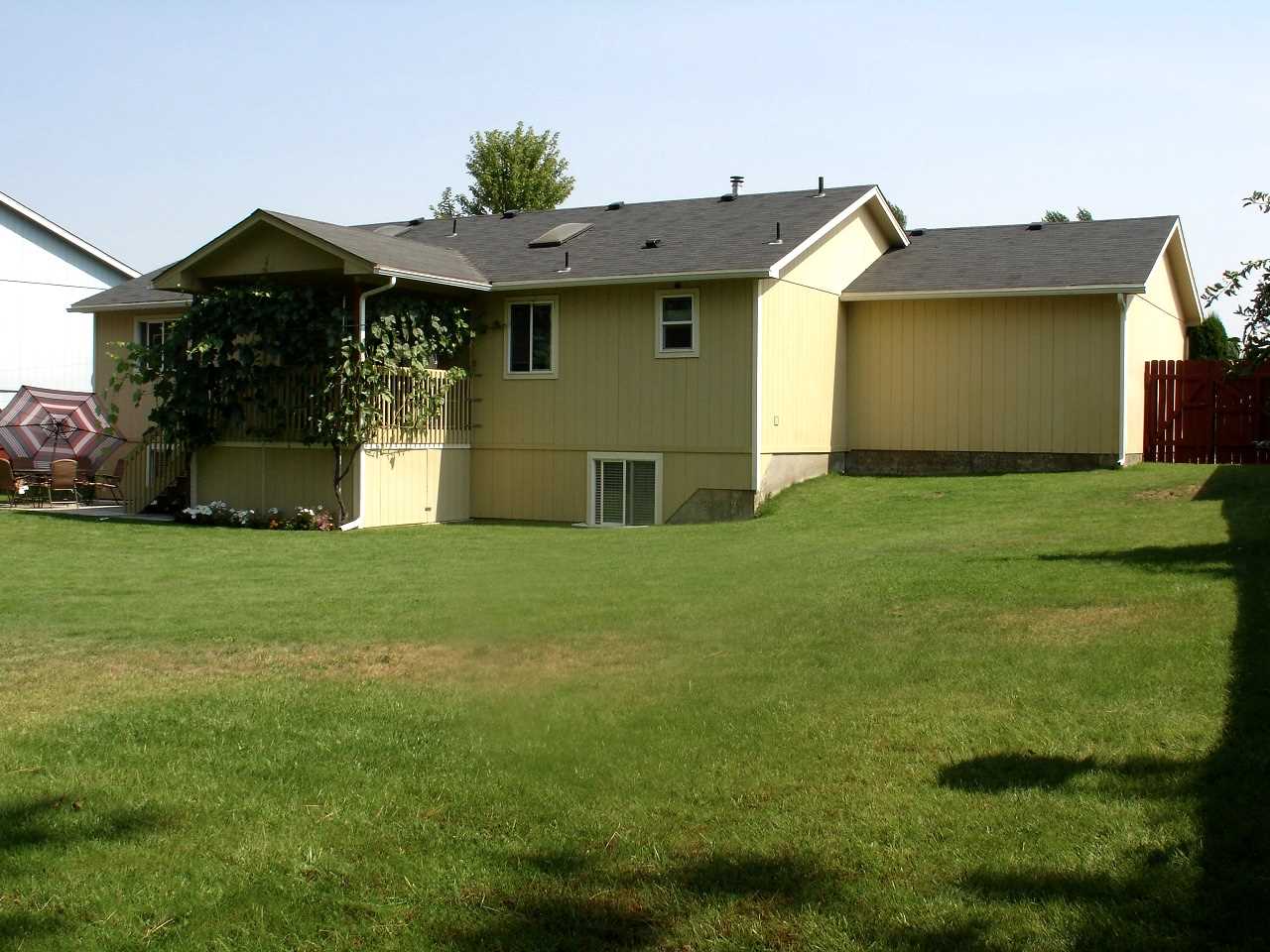17815 North Colfax Street Colbert, WA 99005 - Photo 19 of 20 Gallery Image 19
