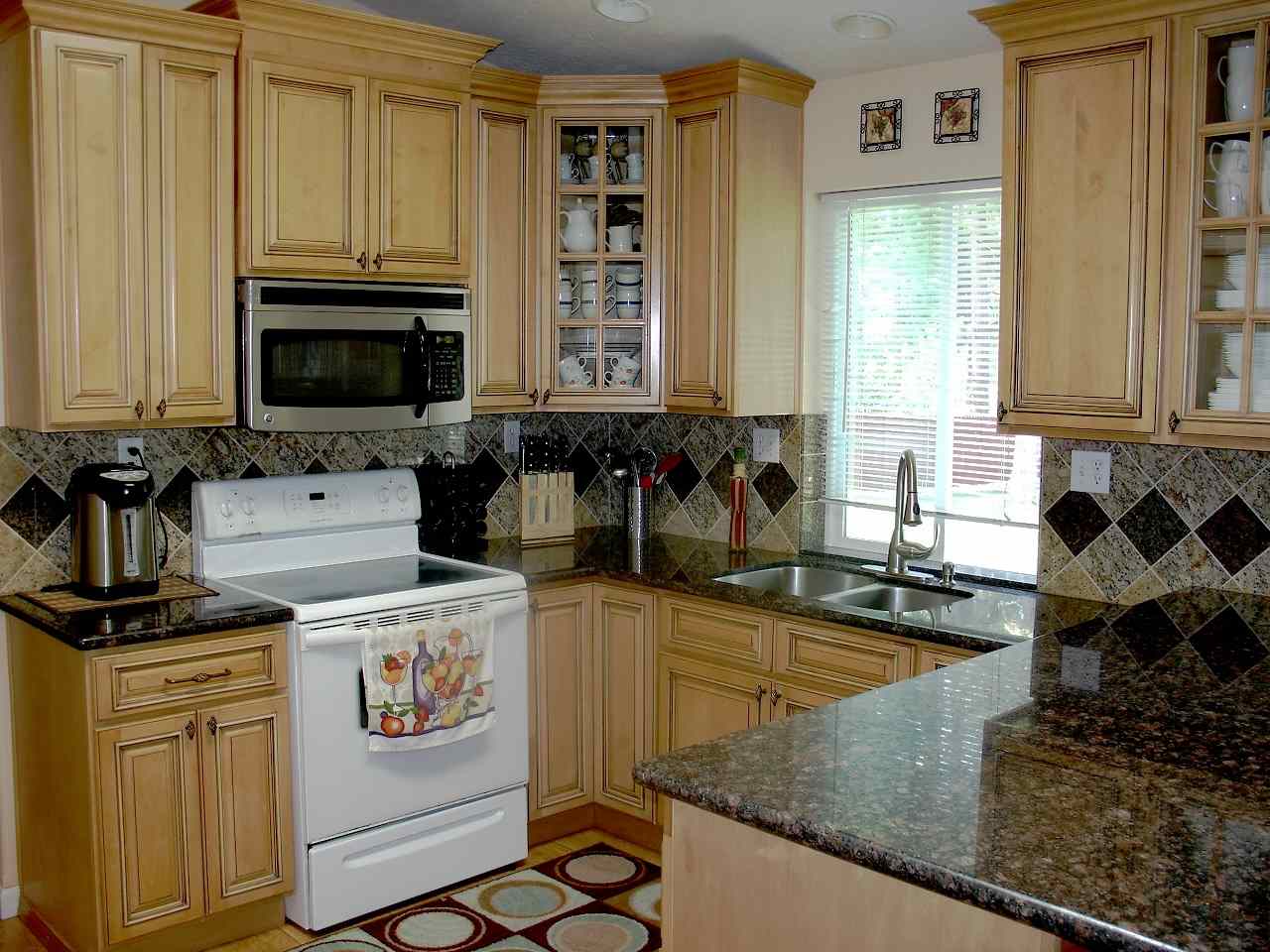 17815 North Colfax Street Colbert, WA 99005 - Photo 3 of 20 Gallery Image 3