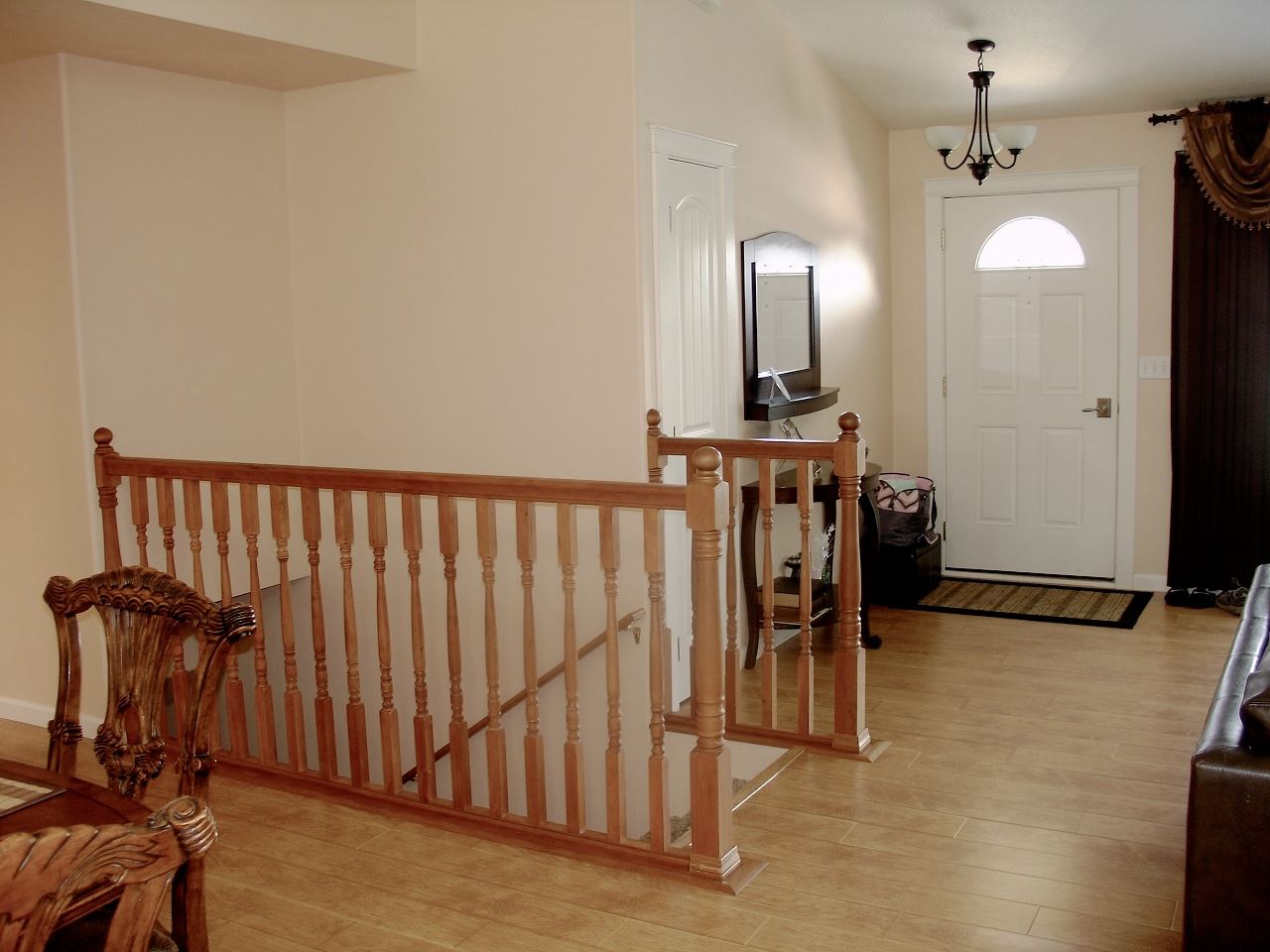 17815 North Colfax Street Colbert, WA 99005 - Photo 5 of 20 Gallery Image 5