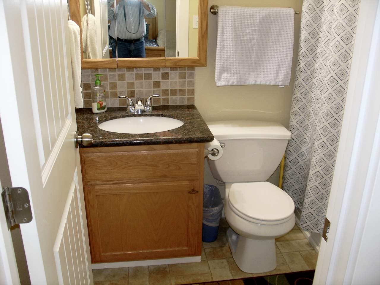 17815 North Colfax Street Colbert, WA 99005 - Photo 7 of 20 Gallery Image 7