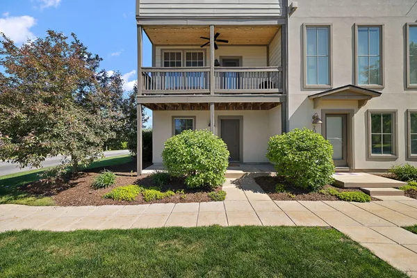 $418,000 | 2084 Celadon Drive Northeast, Unit 89, Grand Rapids, MI 49525