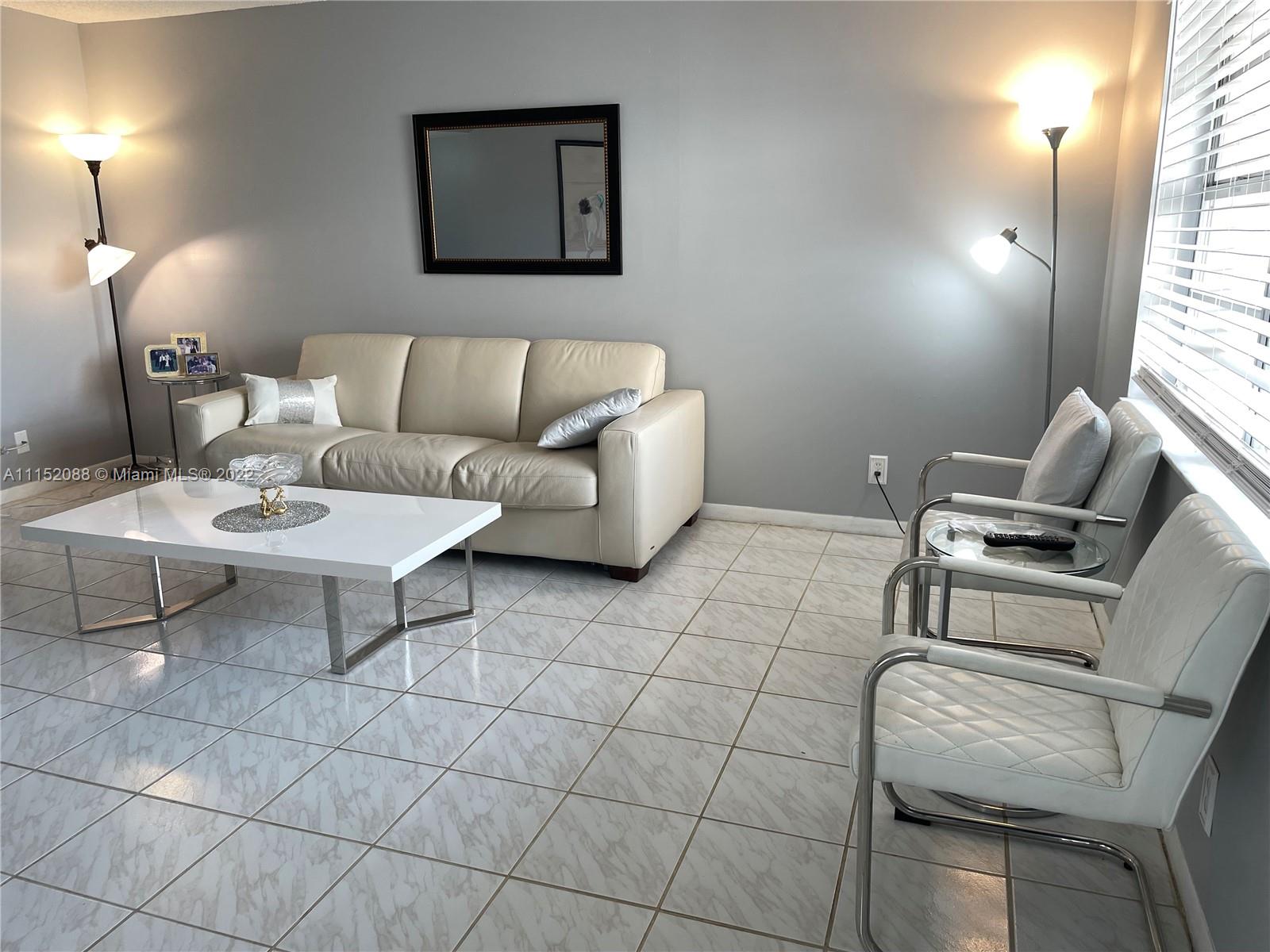 Kings Point Delray Beach, FL 33484 - Photo 11 of 69