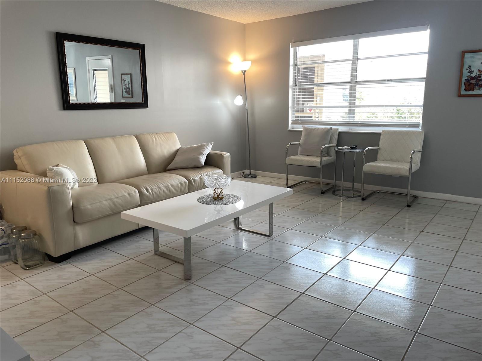 Kings Point Delray Beach, FL 33484 - Photo 19 of 69