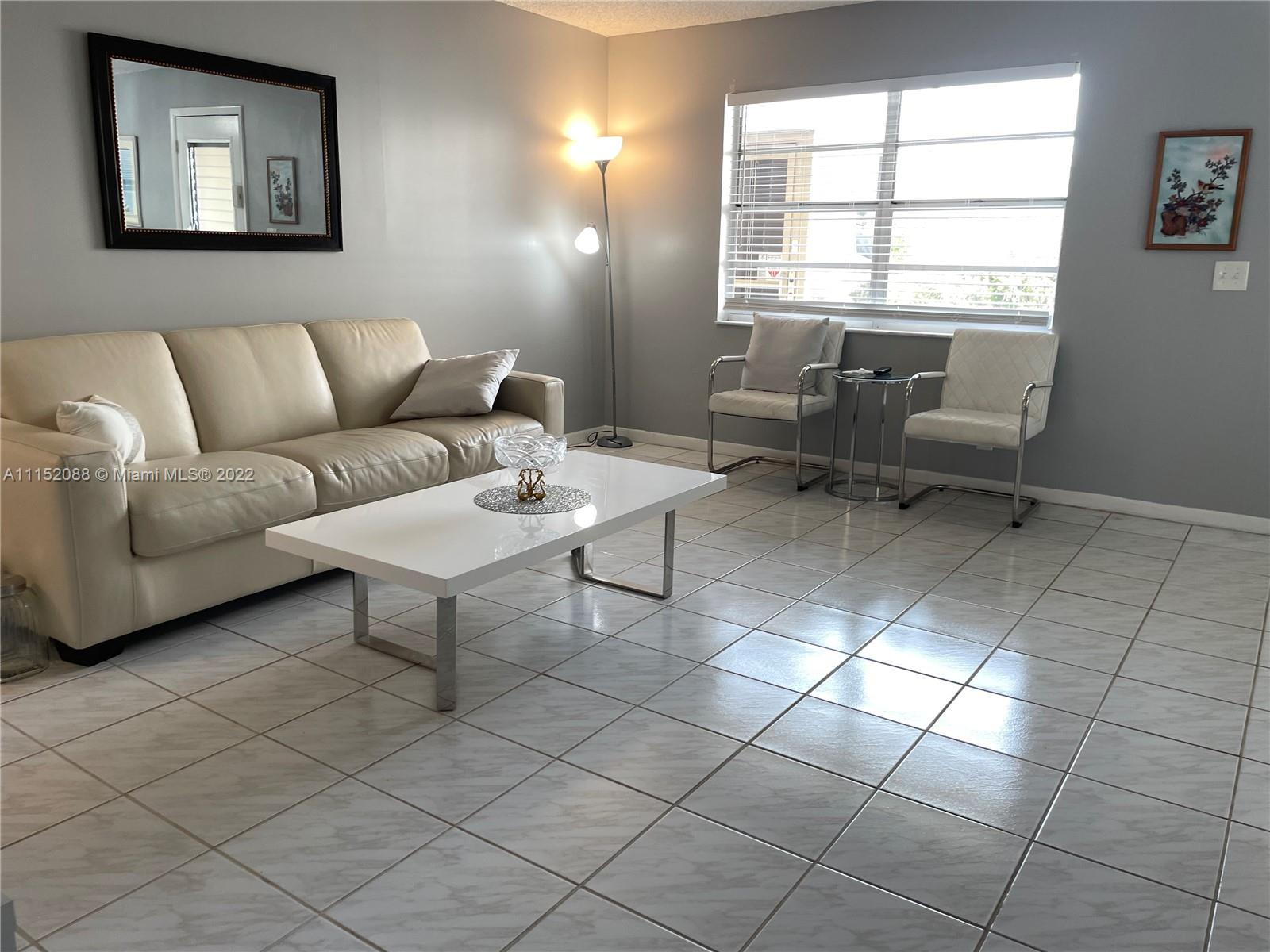 Kings Point Delray Beach, FL 33484 - Photo 20 of 69