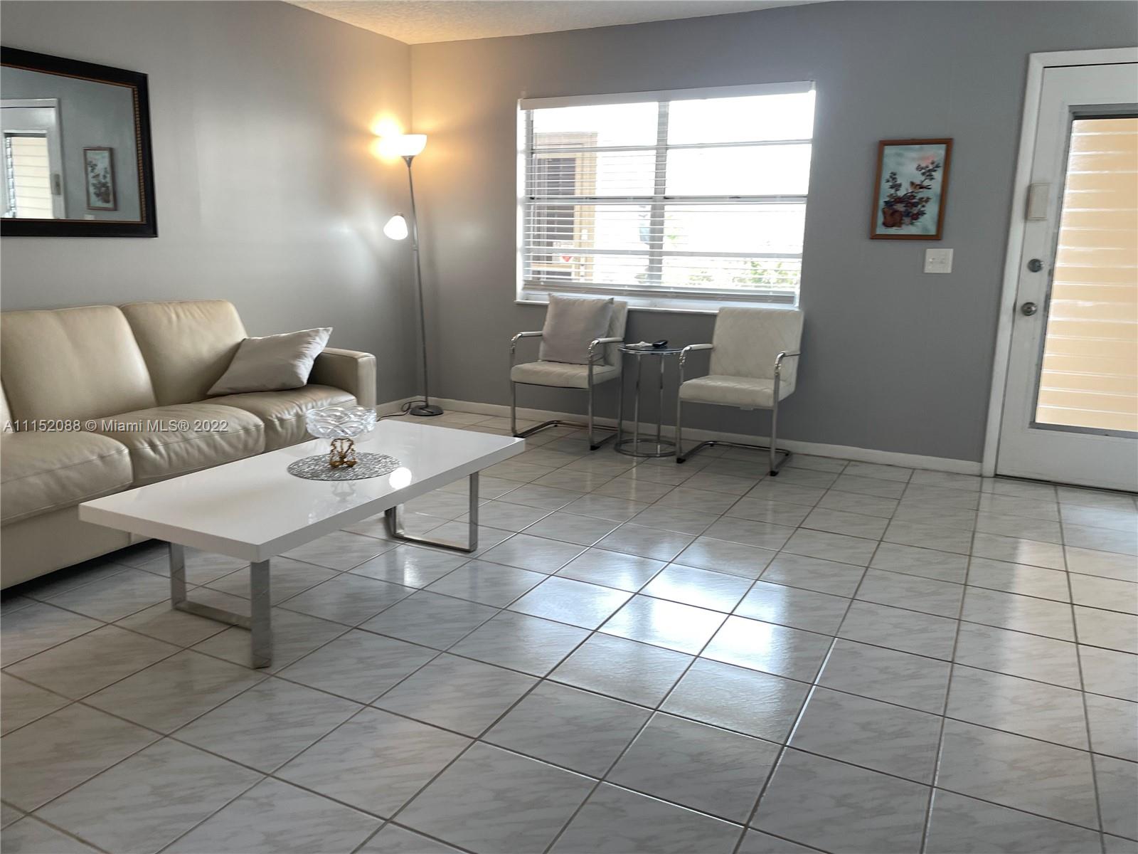 Kings Point Delray Beach, FL 33484 - Photo 21 of 69