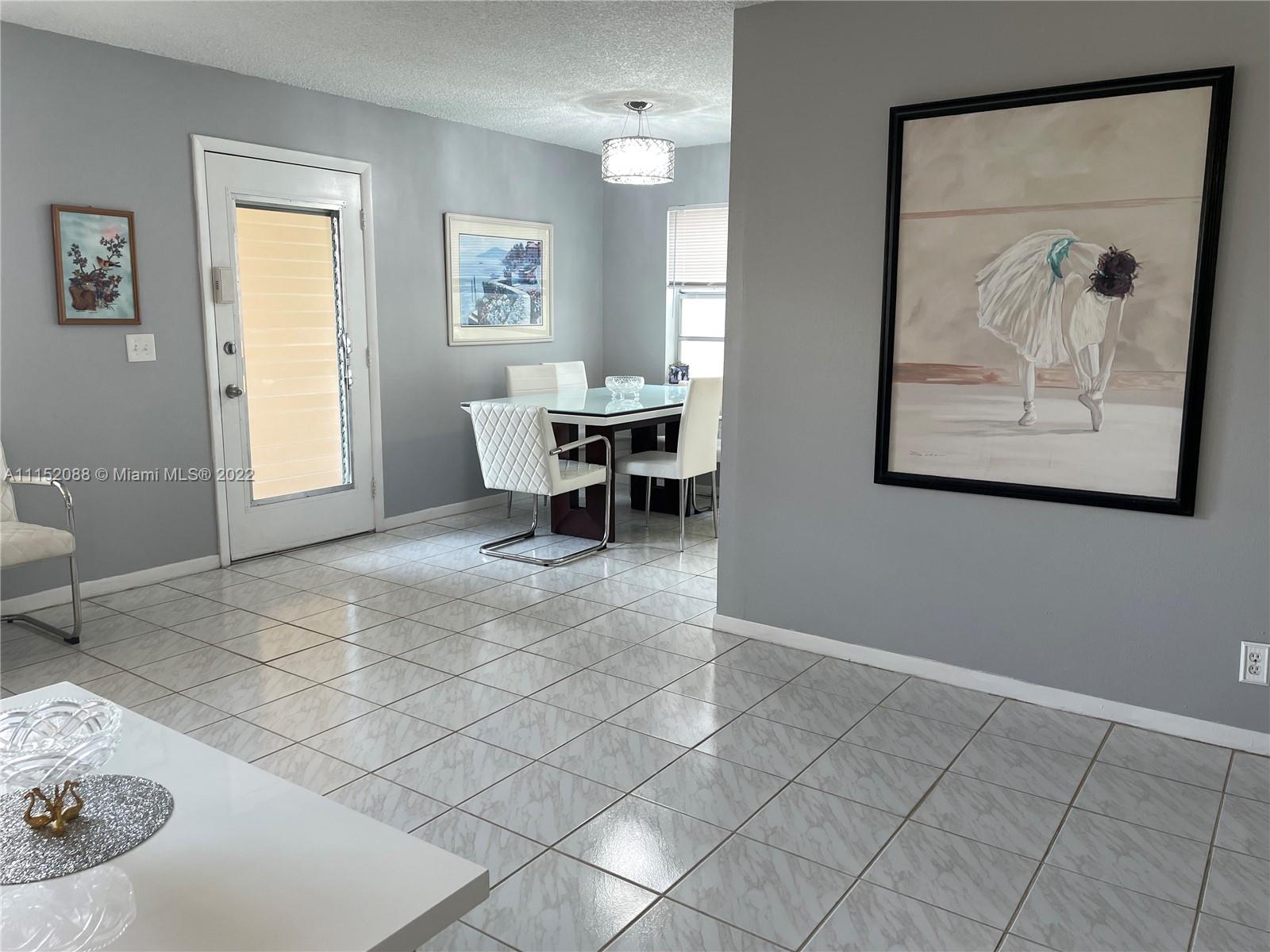 Kings Point Delray Beach, FL 33484 - Photo 22 of 69