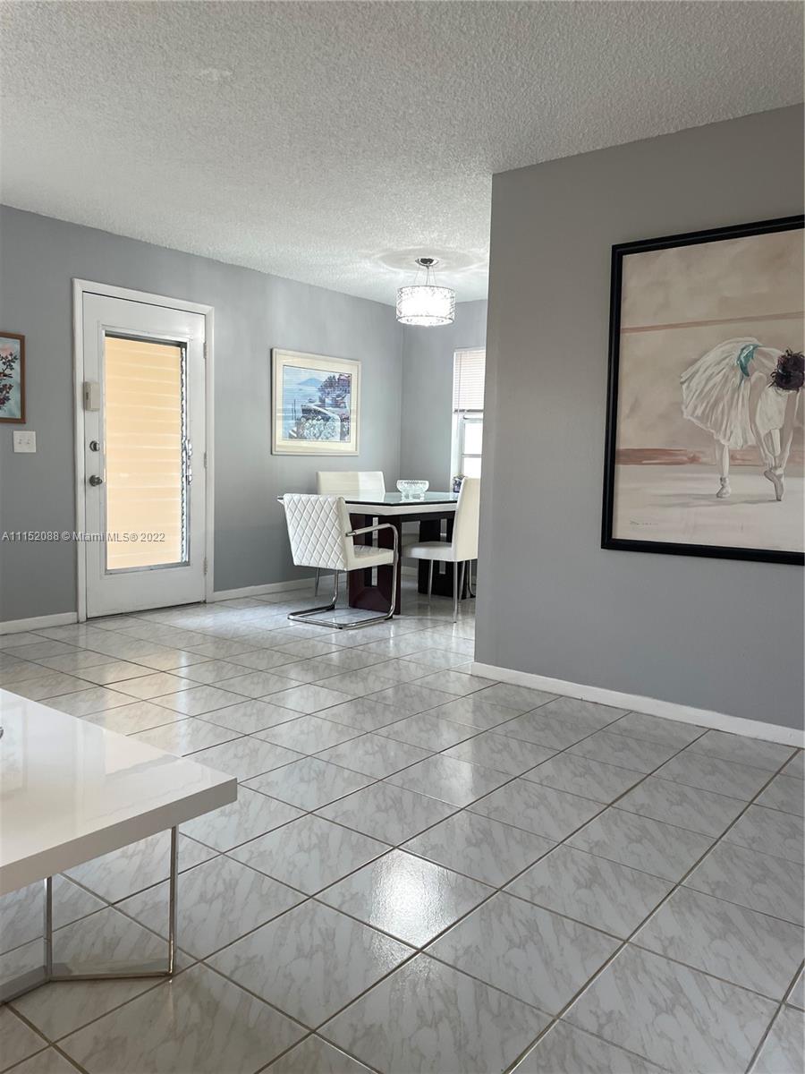 Kings Point Delray Beach, FL 33484 - Photo 23 of 69