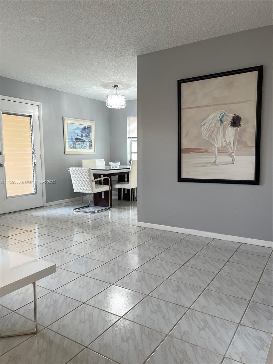 Kings Point Delray Beach, FL 33484 - Photo 24 of 69